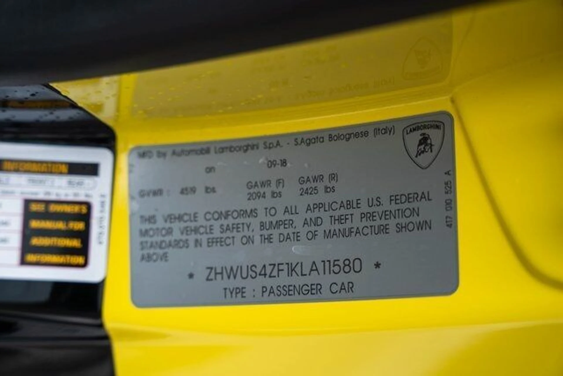 mph062_1821644698_6a22179658a68b300401d8a93a415f52_0c53027779