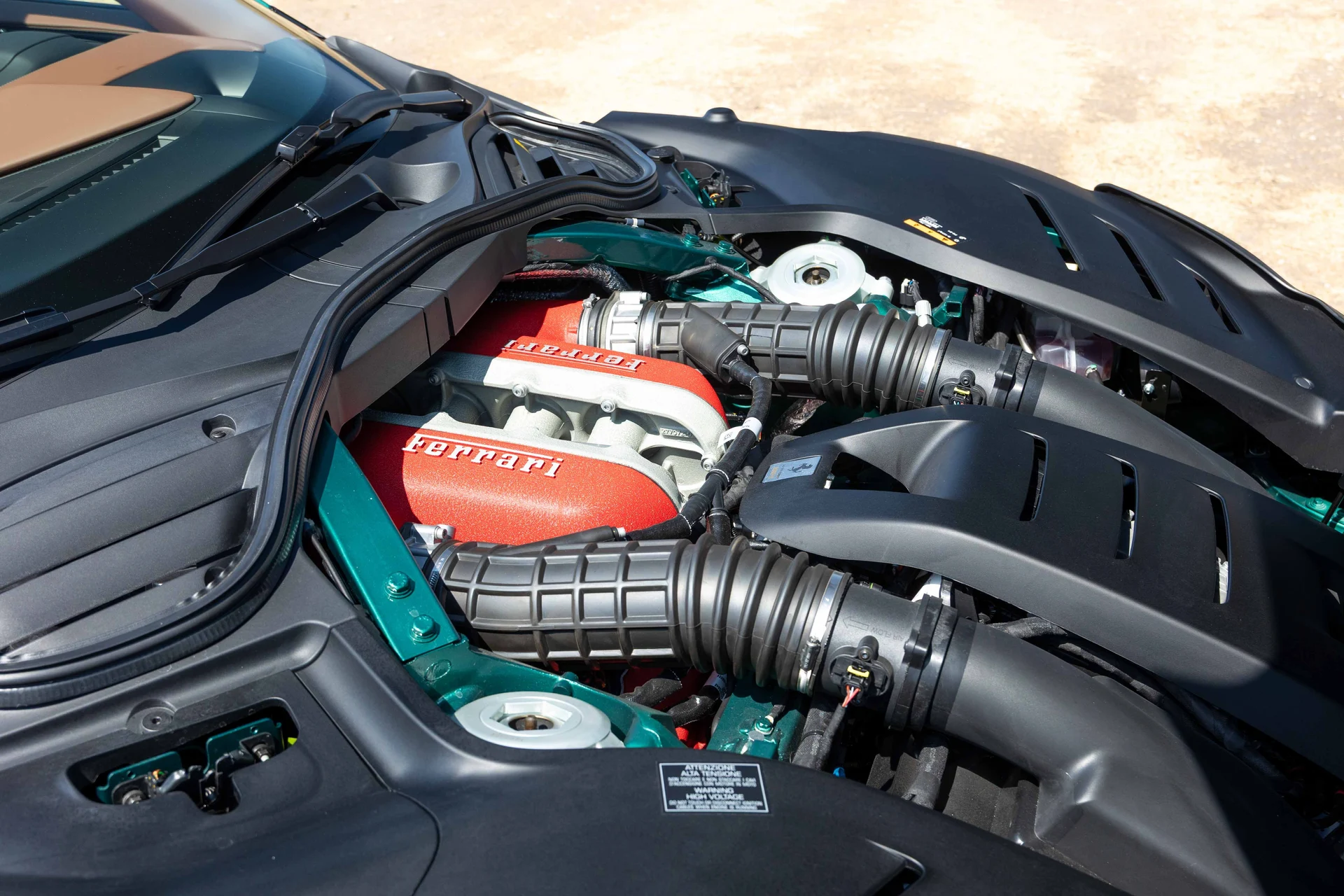 mph062_1824677909_616b5e5a9e7b5d432a5715423a57fb37_3c483b0526