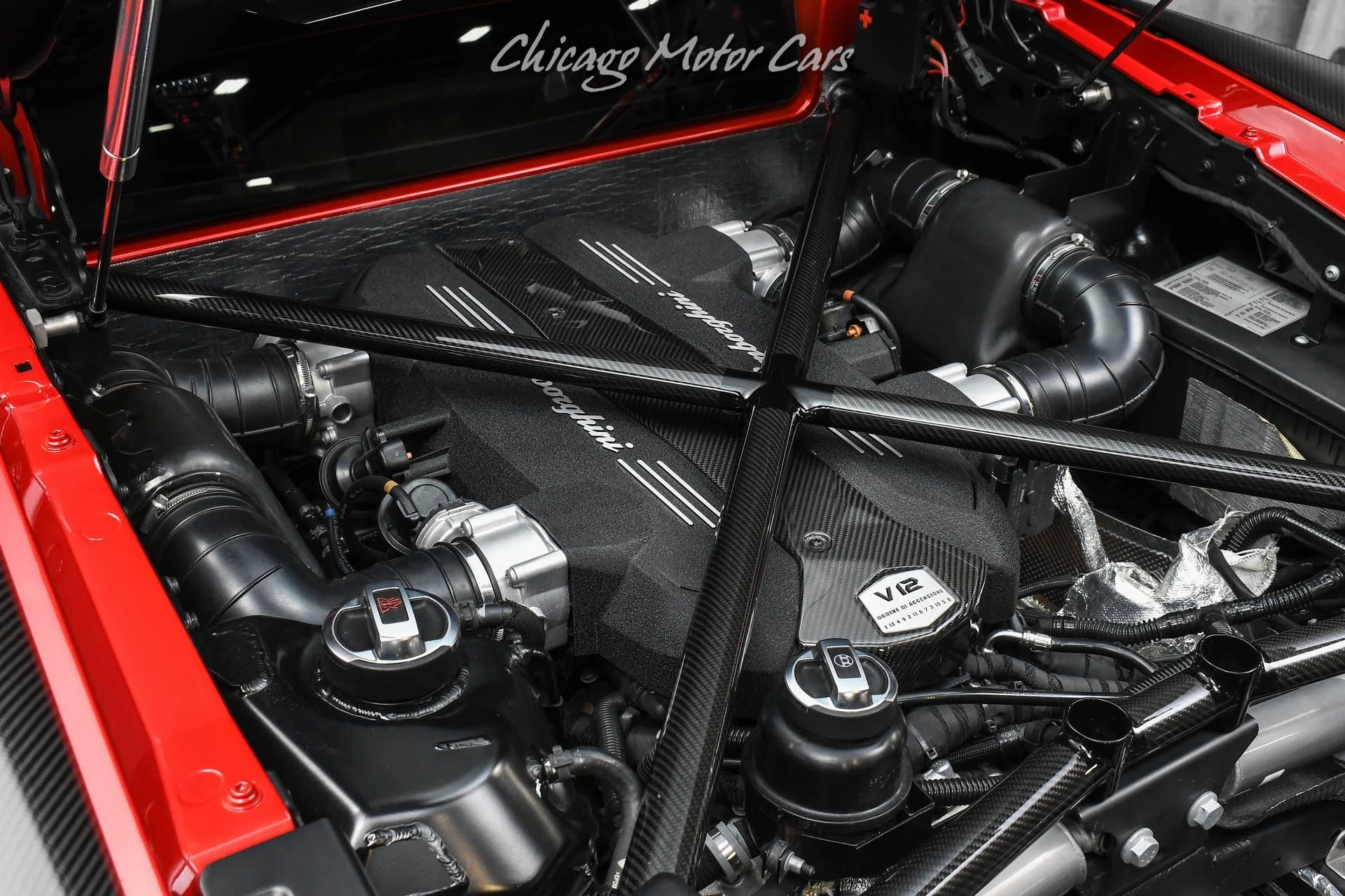 mph062_1826126490_13513_p63_l_cb5d7a6fa0