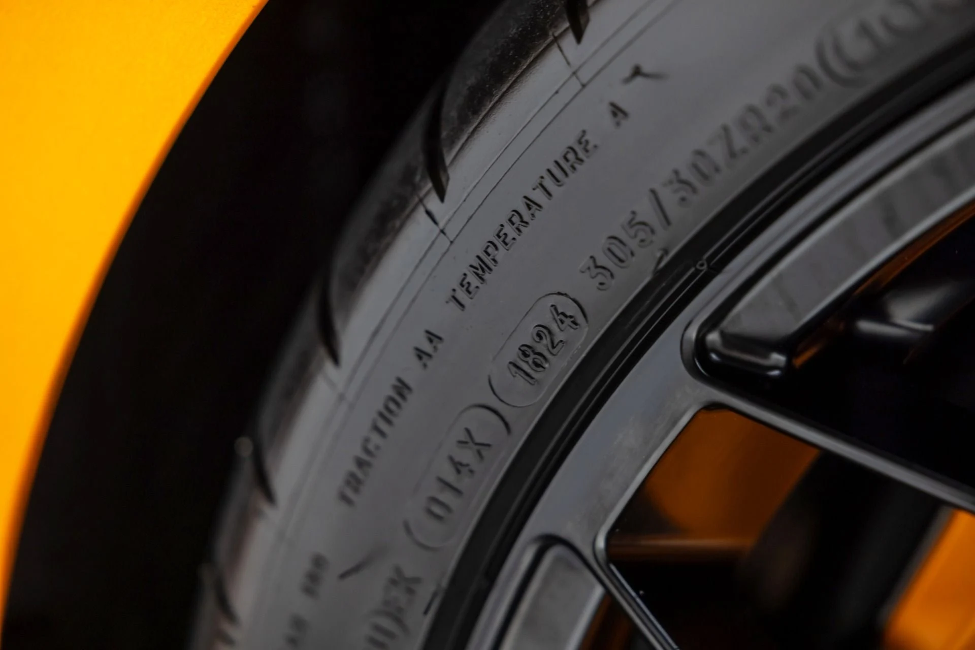 mph062_1827140456_13165_p63_l_794fb18018