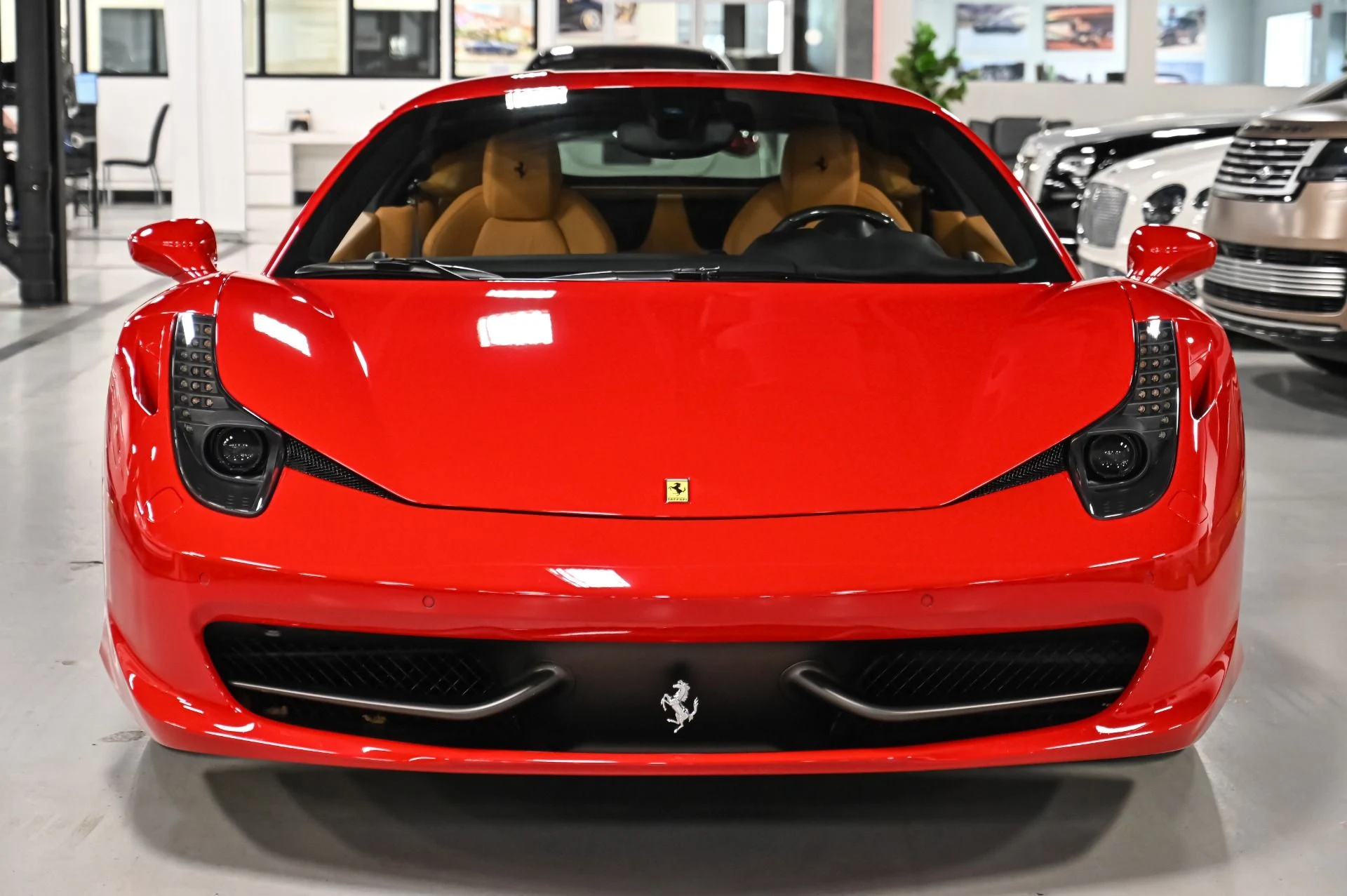 mph062_1834069760_Used_2013_Ferrari_458_Italia_1755017599_2604794ee5