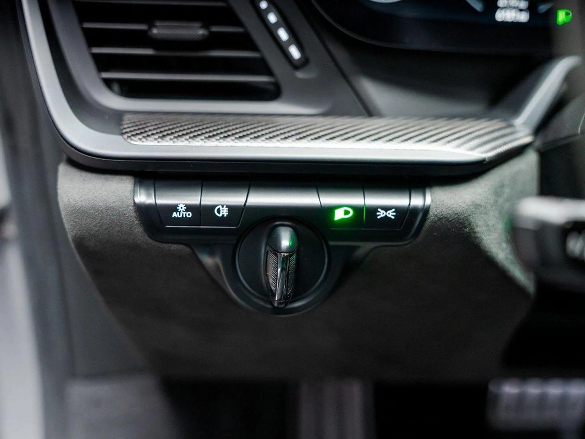 mph062_1841822655_c_Va_Twicxdu_Kntwpv1_Tky9o_Jx_g_f8696050b9