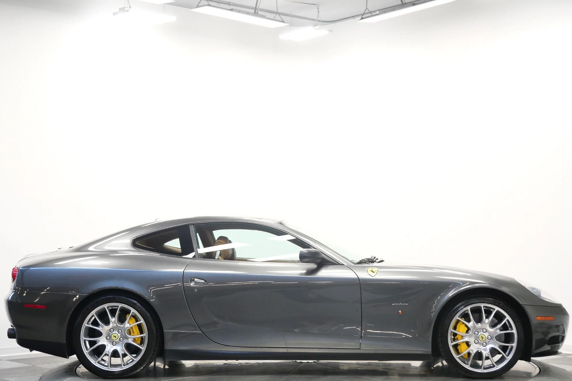 mph062_1848229473_Used_2008_Ferrari_612_Scaglietti_HGT_2_Package_Carbon_Ceramic_Brakes_1772558016_04c5a56039