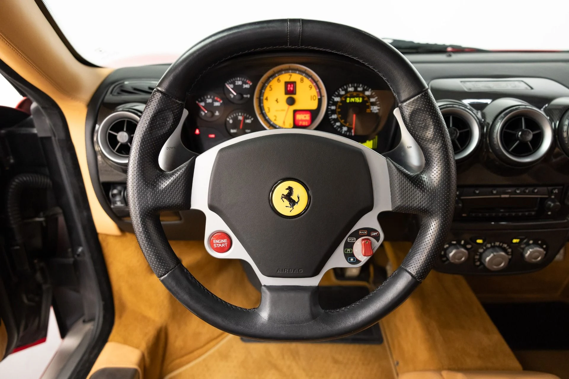 mph062_1850678057_Used_2006_Ferrari_F430_1790703494_fd3f55b45e