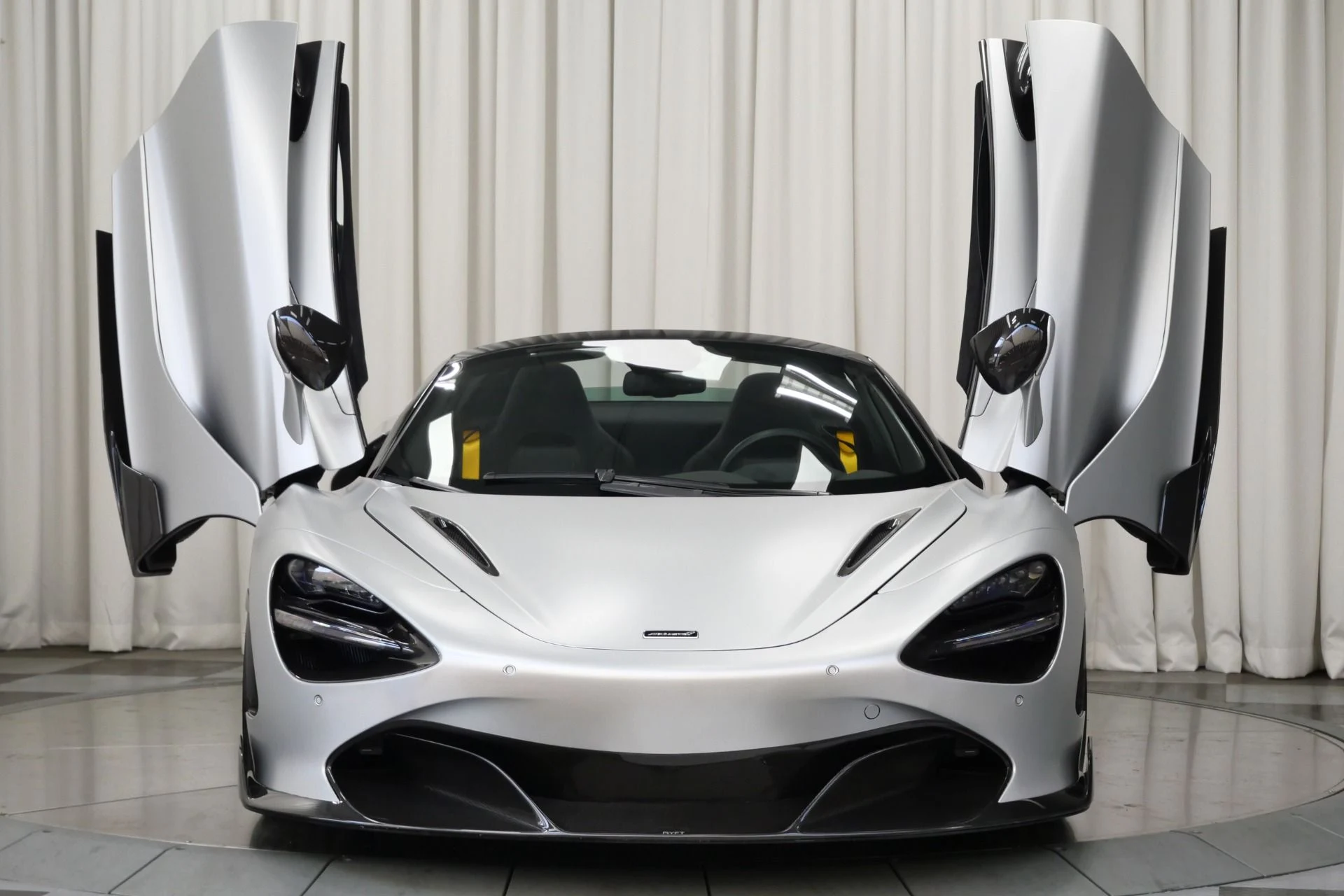 mph062_1854763577_Used_2020_Mc_Laren_720_S_Performance_Spider_1754413526_223c815877