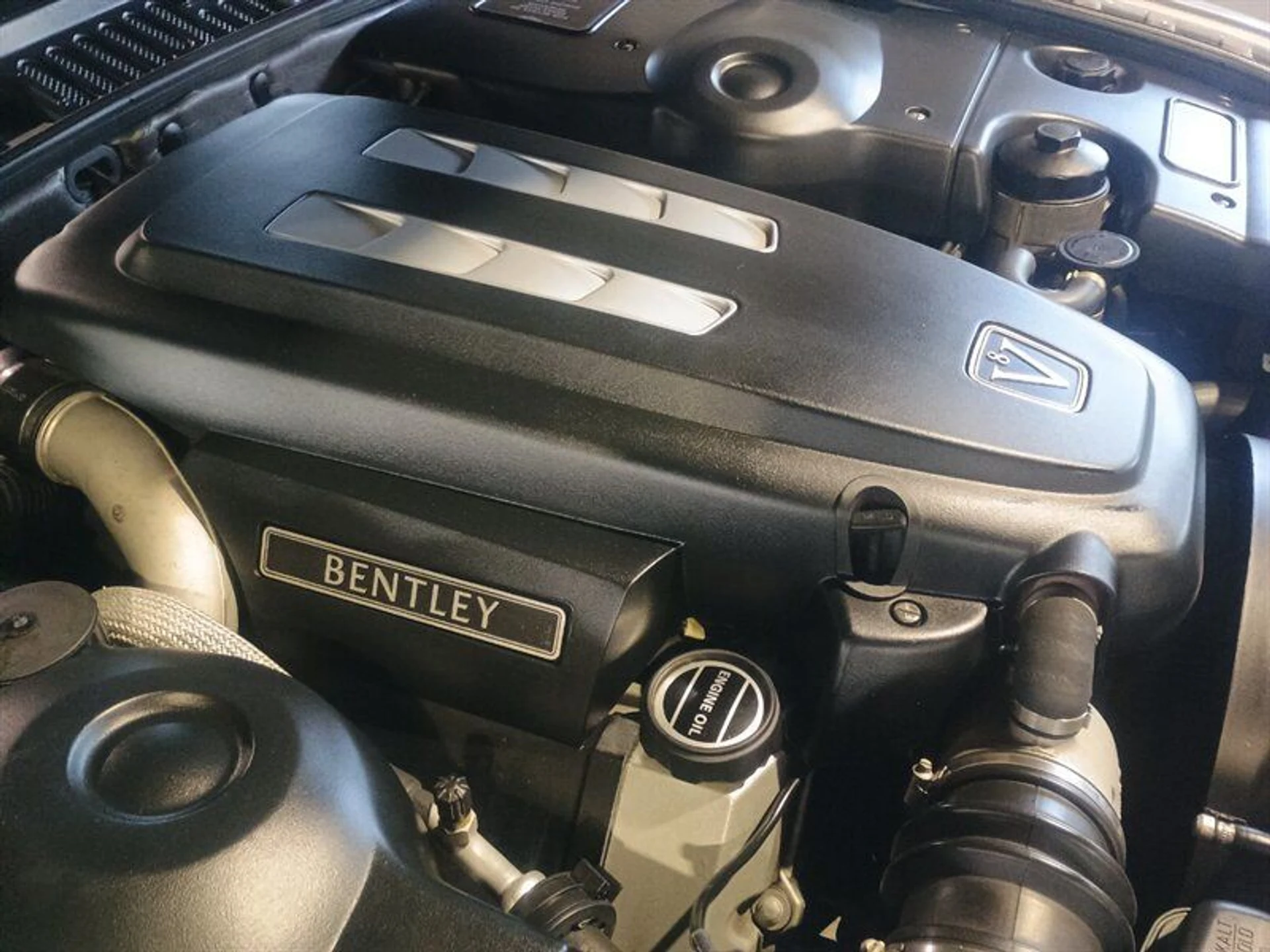 mph062_1863287595_e0473182d1_800_b667b02e80