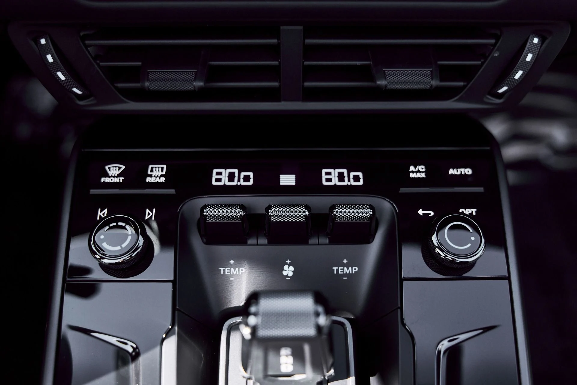 mph062_1867311840_Used_2026_Porsche_911_Targa_4_S_1772843307_99ecbdc070