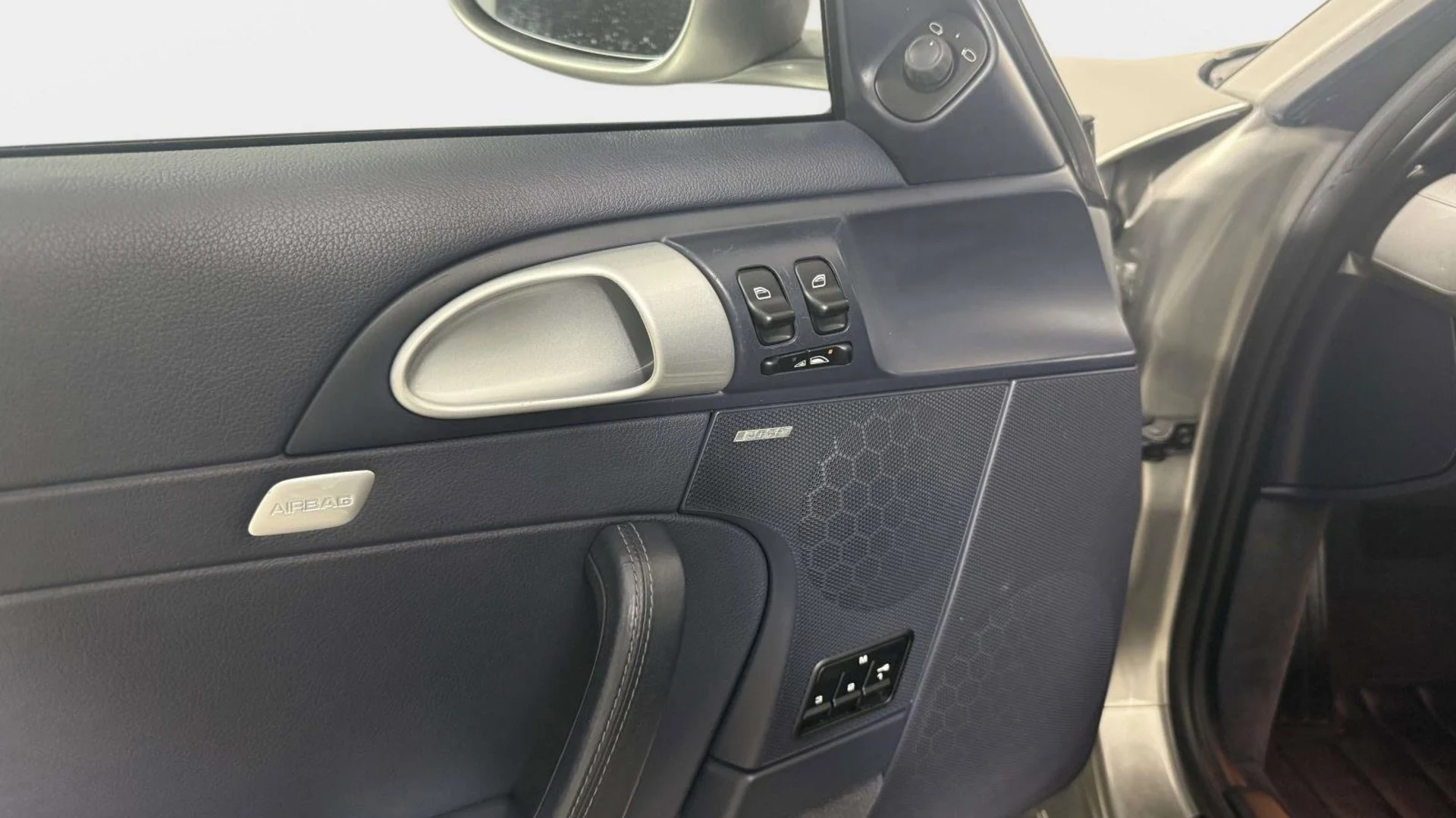 mph062_1868009261_content_homenetiol_com_2001243_2130496_0x0_f79b9d04e2bb41629f35af9825d94967_5a0ac49730