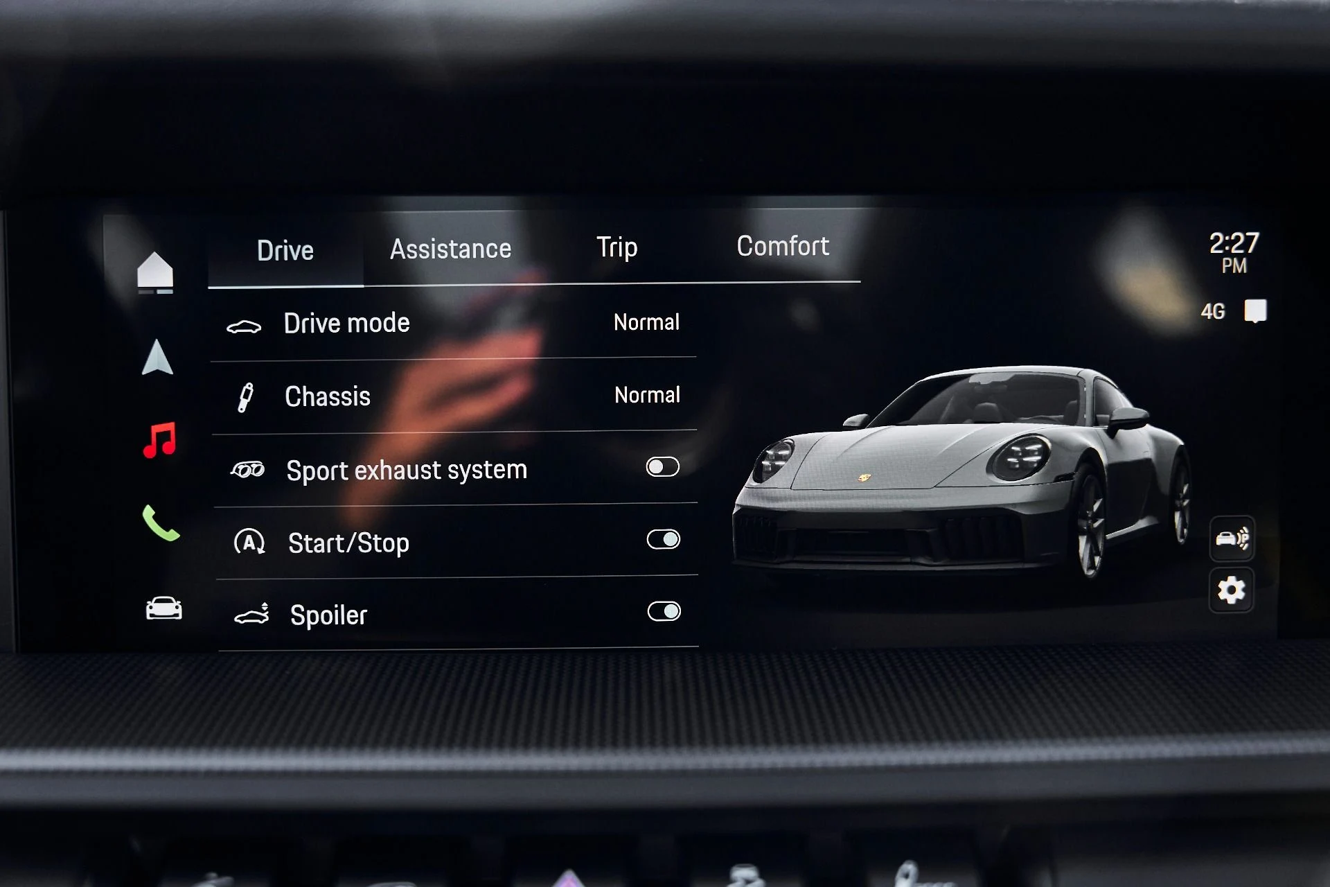 mph062_1869924442_Used_2026_Porsche_911_Carrera_4_GTS_1776878409_8360b5f5c5