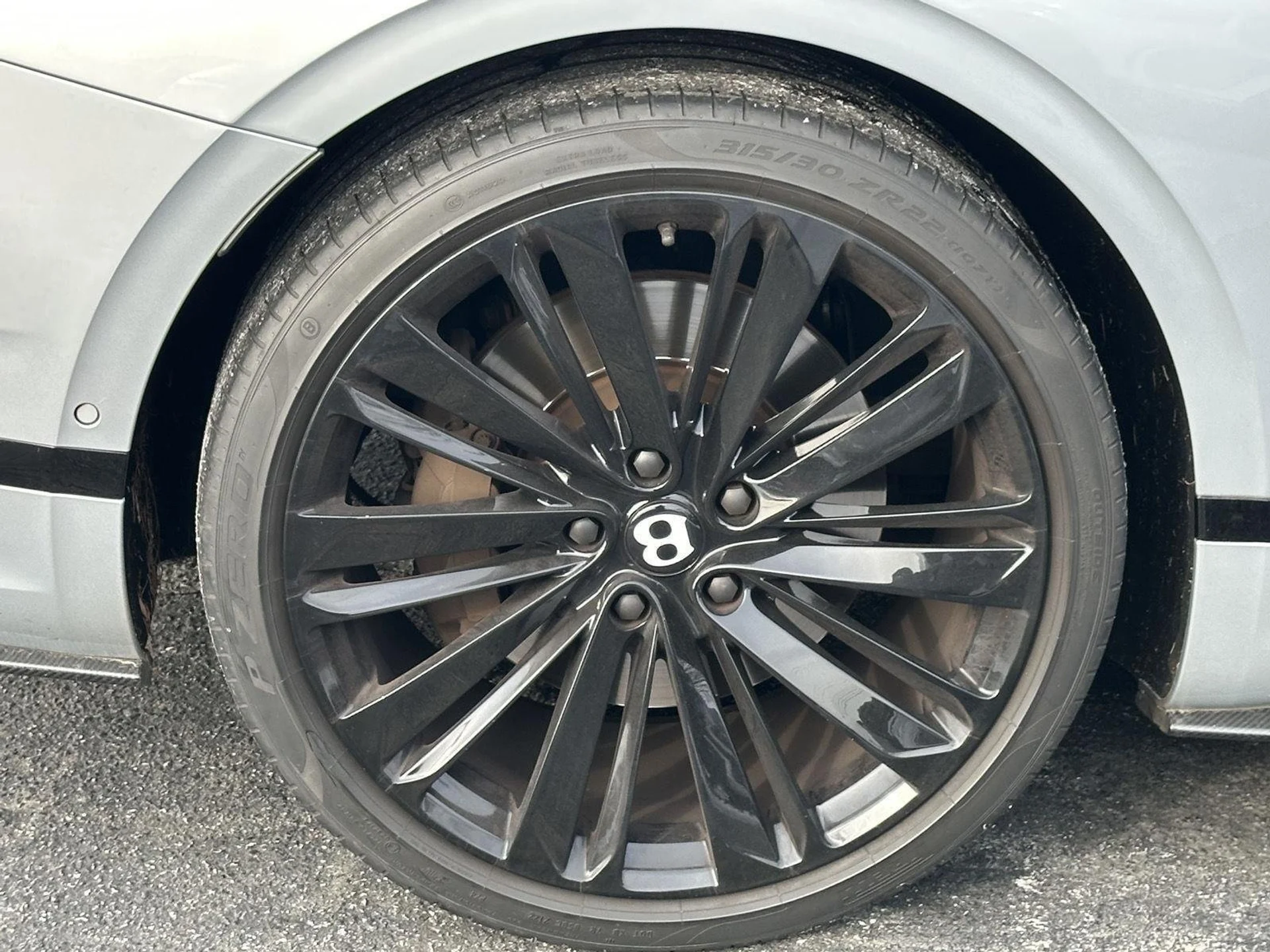 mph062_1871076647_e6b40937405d0bfb06fc87096018fd32_df6400986f