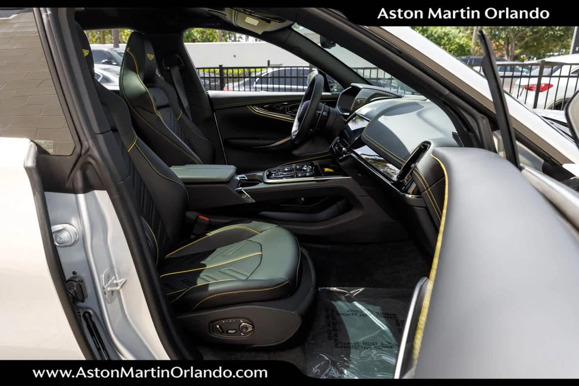 mph062_1876829027_63_c754976c72