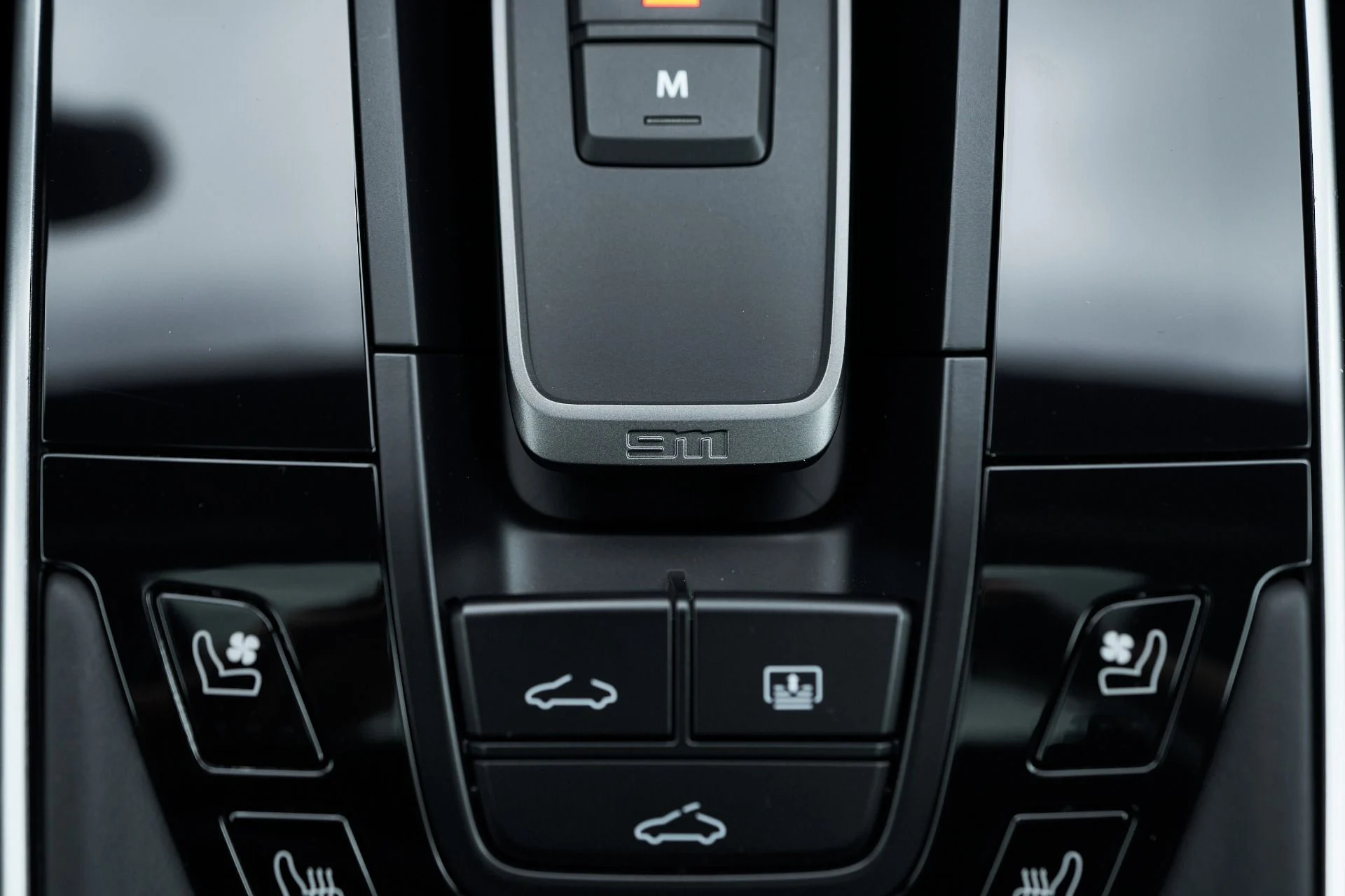 mph062_1878437358_Used_2021_Porsche_911_Turbo_S_1760042791_5517217b26