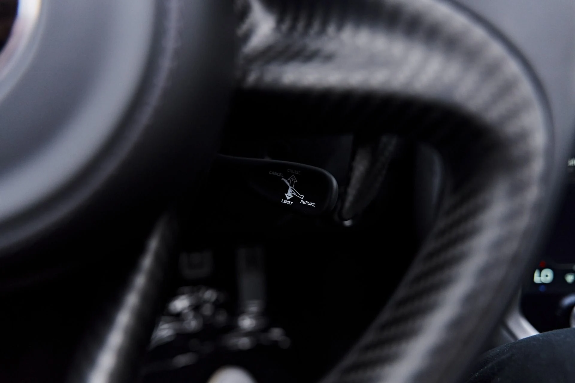 mph062_1881072305_Used_2025_Mc_Laren_750_S_1787619763_0c7086378d