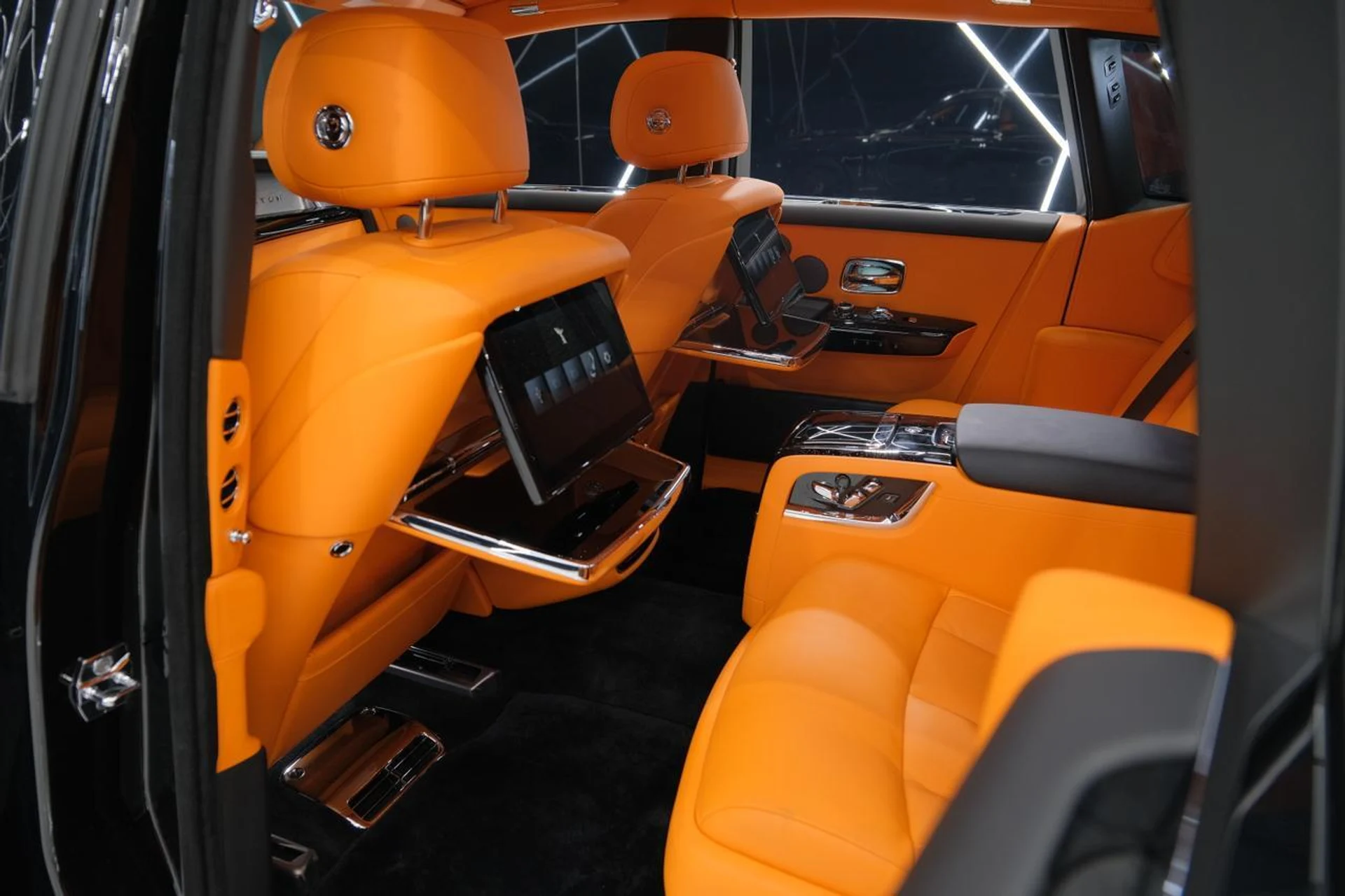 mph062_1883906581_9719728d47ad618088405bf85f11bff6_9e171f259e