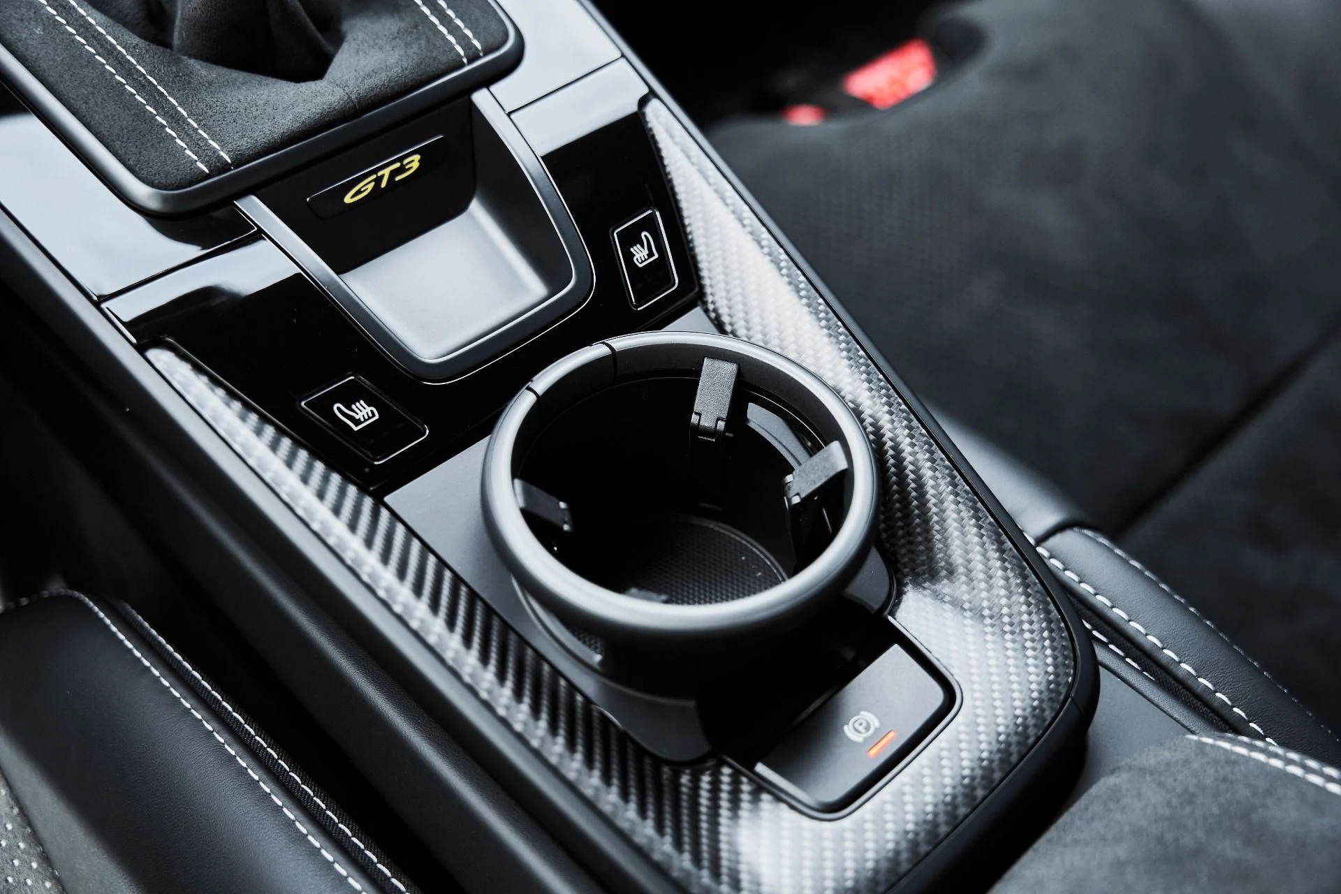 mph062_1888064446_Used_2025_Porsche_911_GT_3_1775332951_9e80d224e9