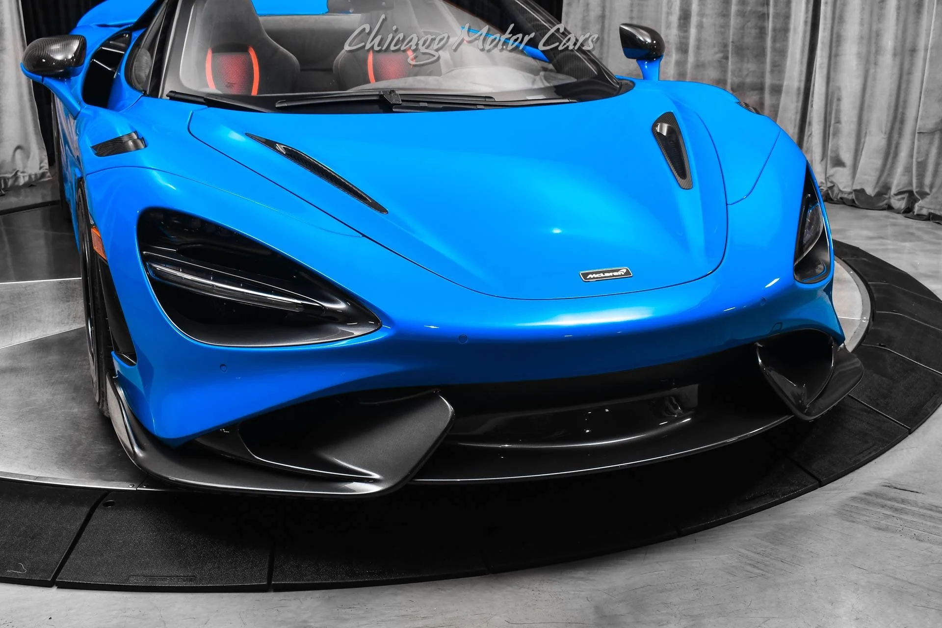 mph062_1892829360_13451_p63_l_be62504a84