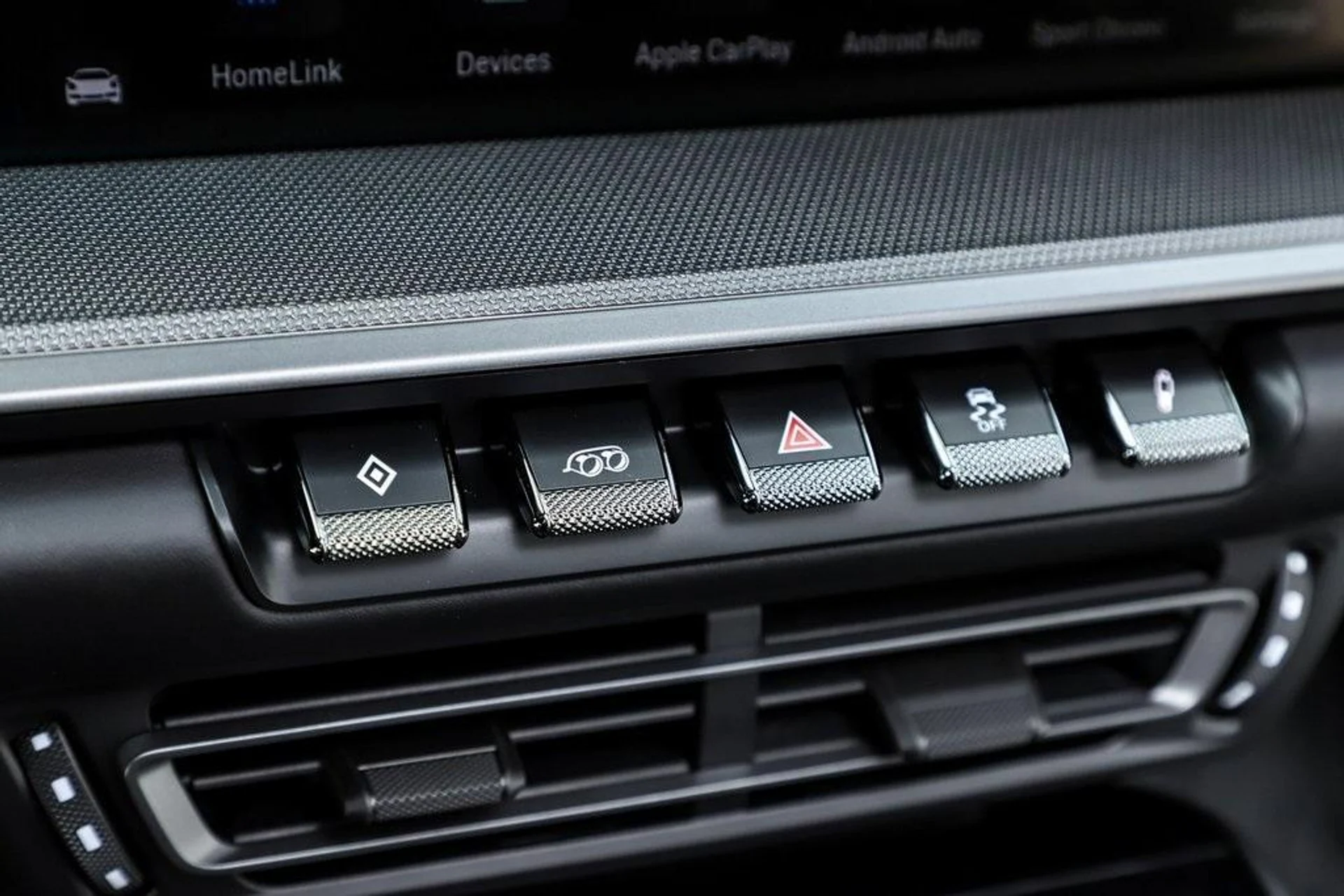 mph062_189304808_9_O9_Rx_N_Lxemz_HY_Oob_T4_T_9x_RWCTE_178276be30