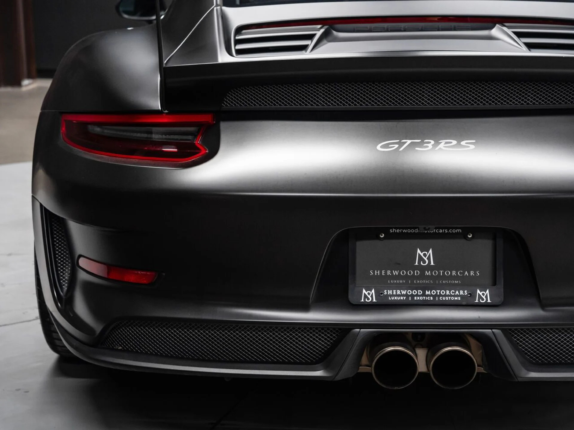 mph062_1899976436_porsche_911_2019_d2ba73e034