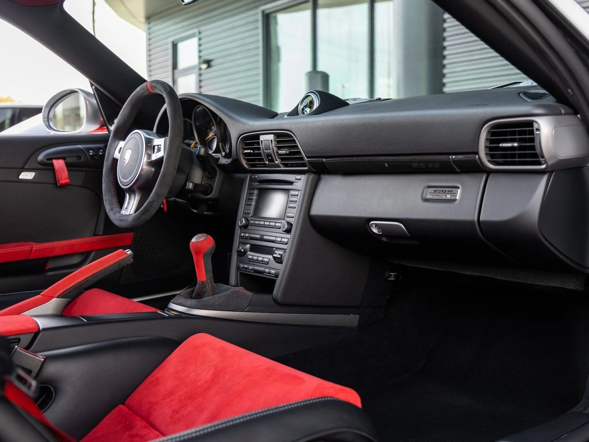 mph062_1900780748_63_594bb449a6