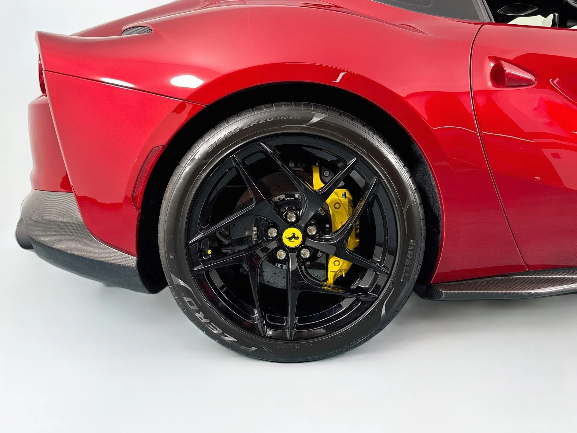 mph062_1903413849_Used_2020_Ferrari_812_Superfast_1788899439_a52a7eb282
