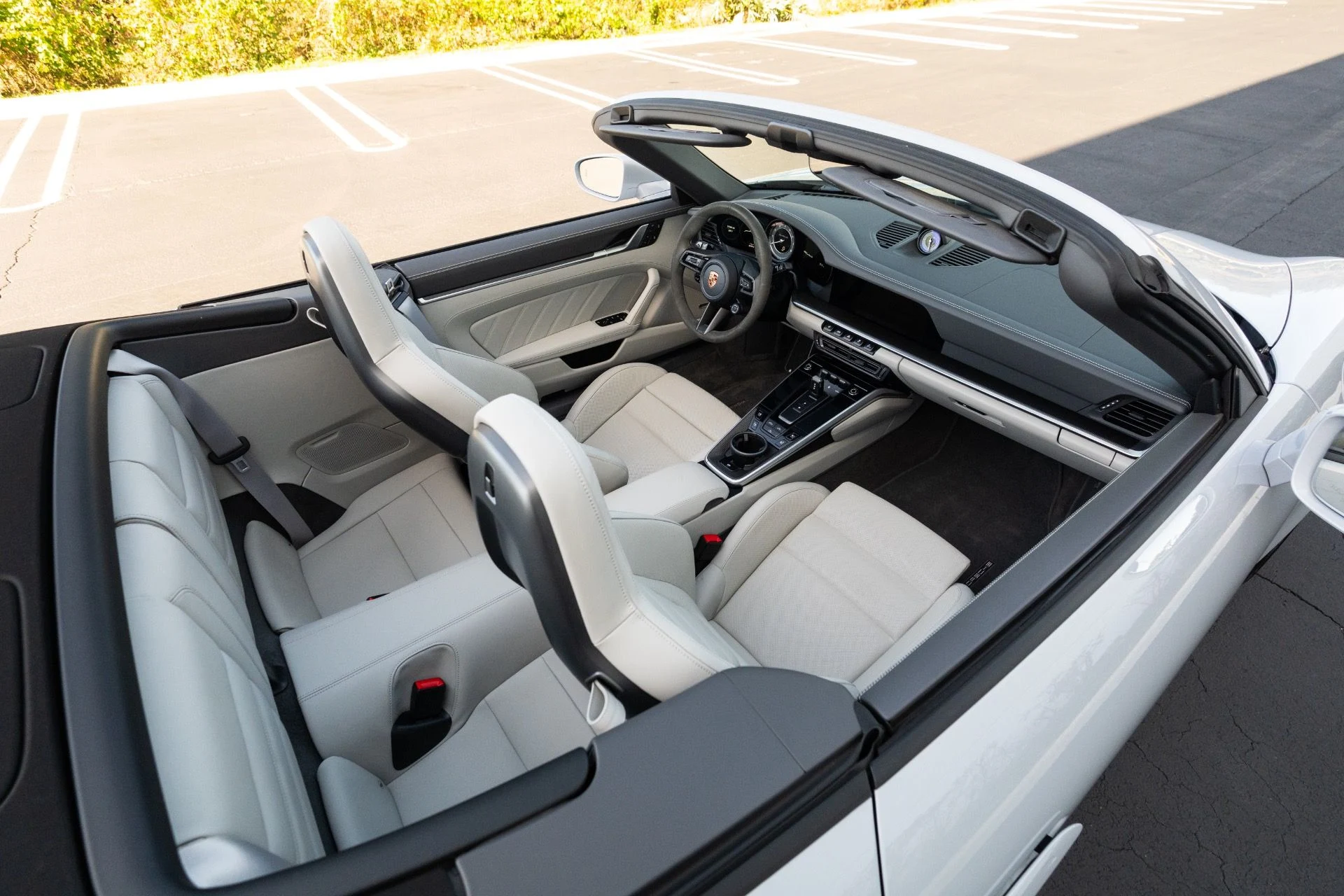 mph062_190599688_Used_2025_Porsche_911_Cabriolet_Turbo_S_1769622703_a6e2949046