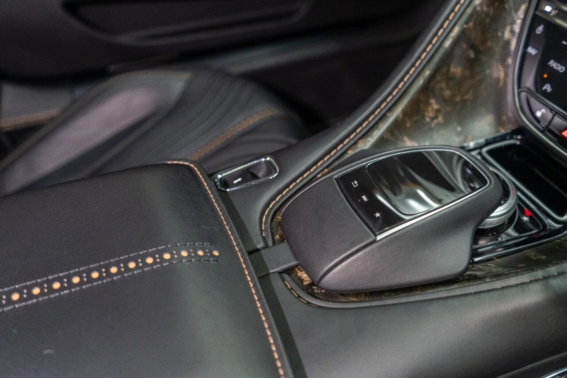 mph062_1910179113_016ec07c94_1280_70e1012617