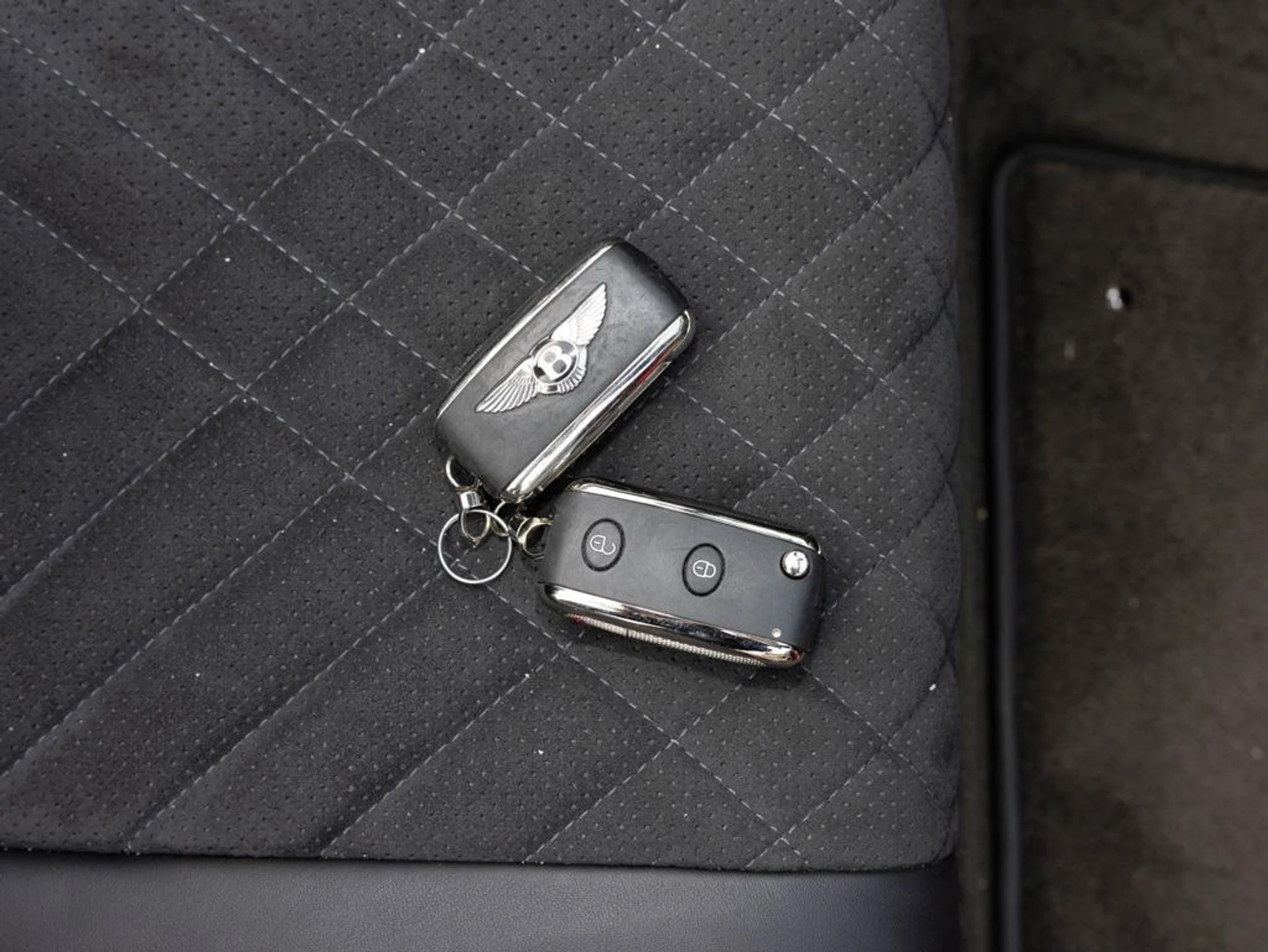 mph062_1912152399_470515790_691deff81f5a91e534b26428_bdc7309849