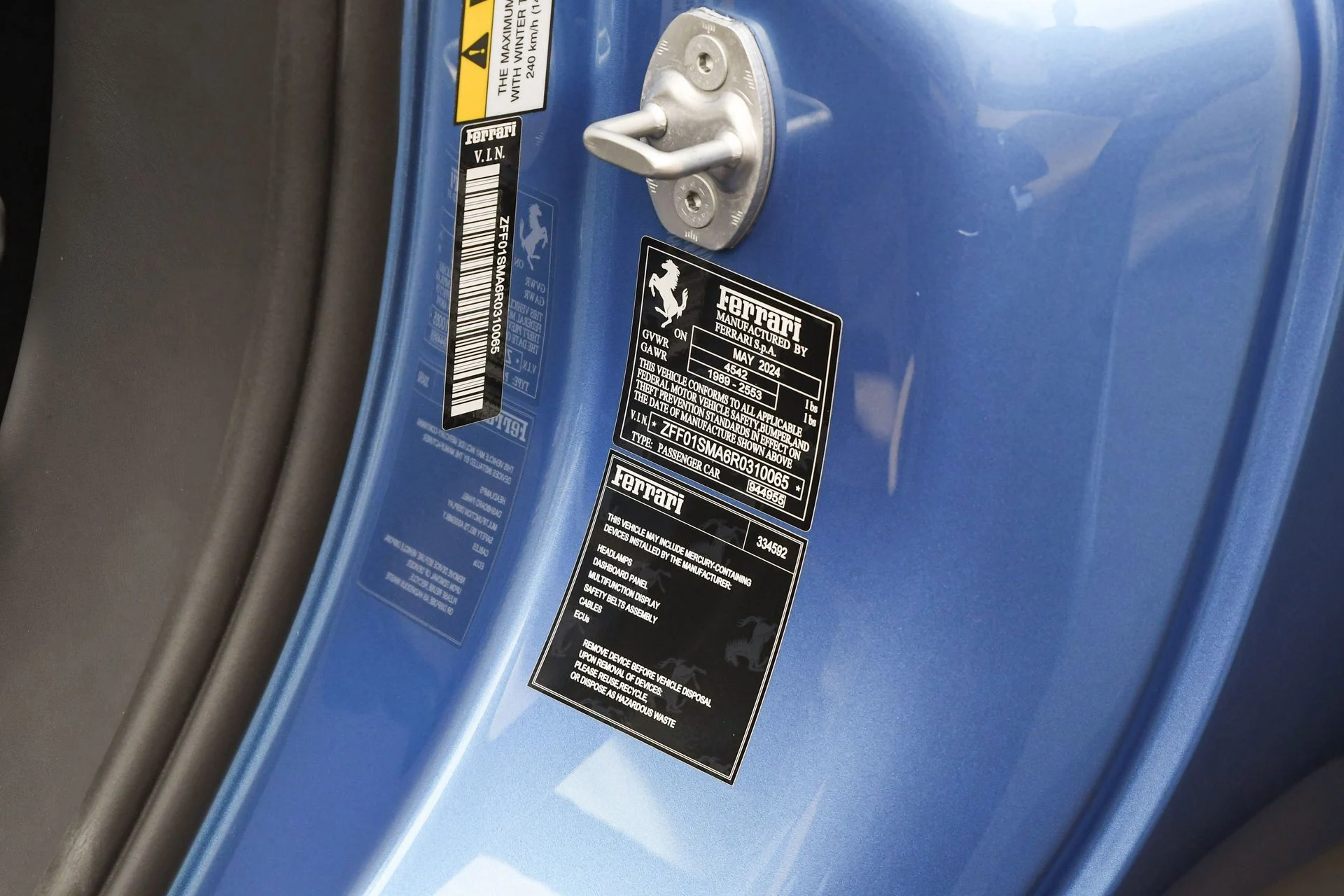 mph062_1914473268_5f803a1a5bd1411f86b77539163e8bfc_7a01290e33