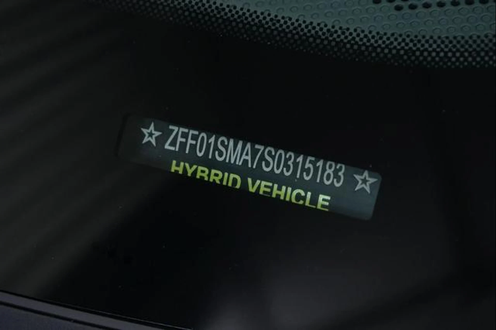 mph062_192229448_tf_8x5_Krbpbm_F74_Lpo_M_Enw07_Bn8_b1d03425a4