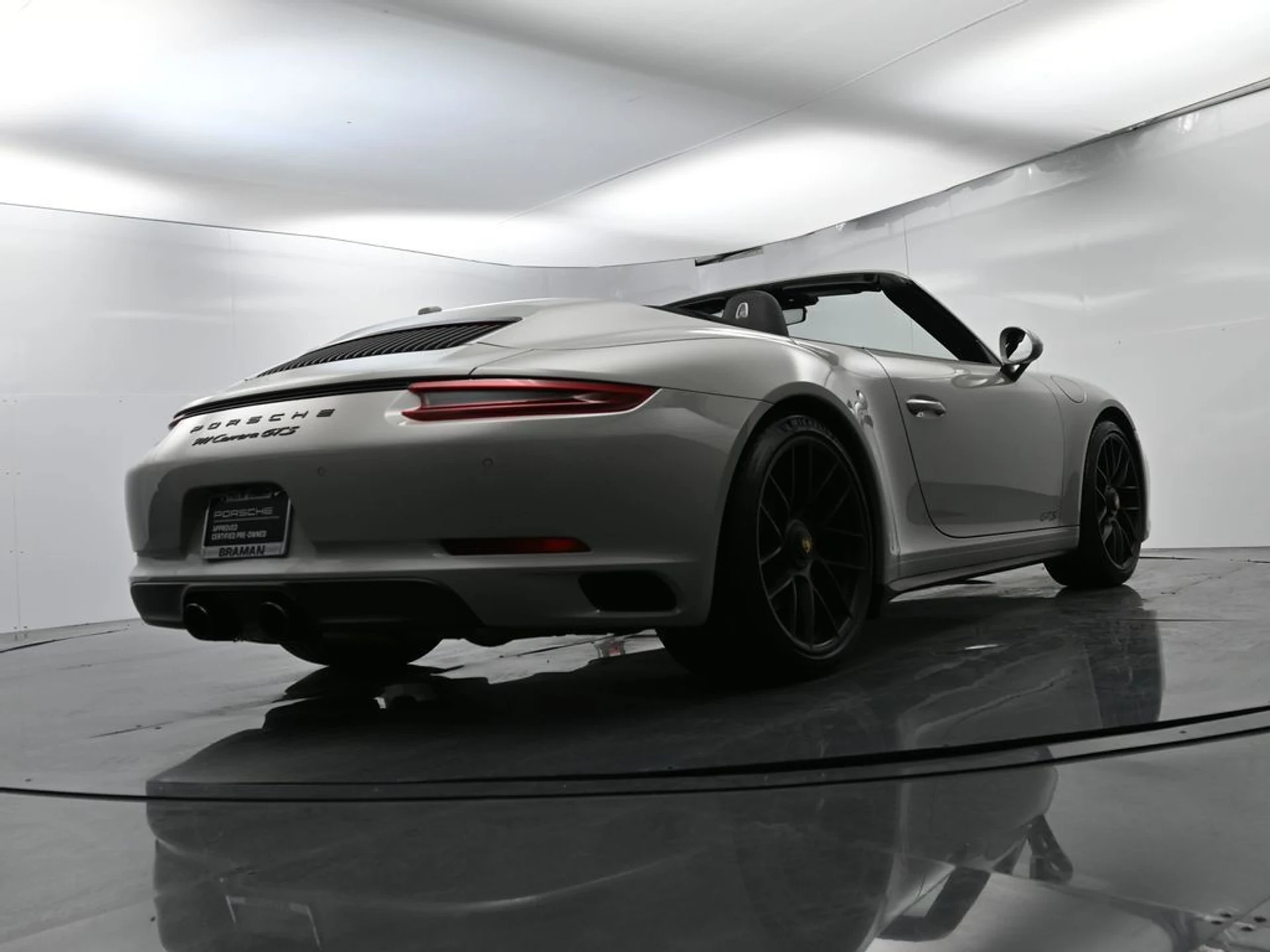 mph062_1923835700_e779432c34d6ae6385bf5305ec0d1d6f_96eec1fad5