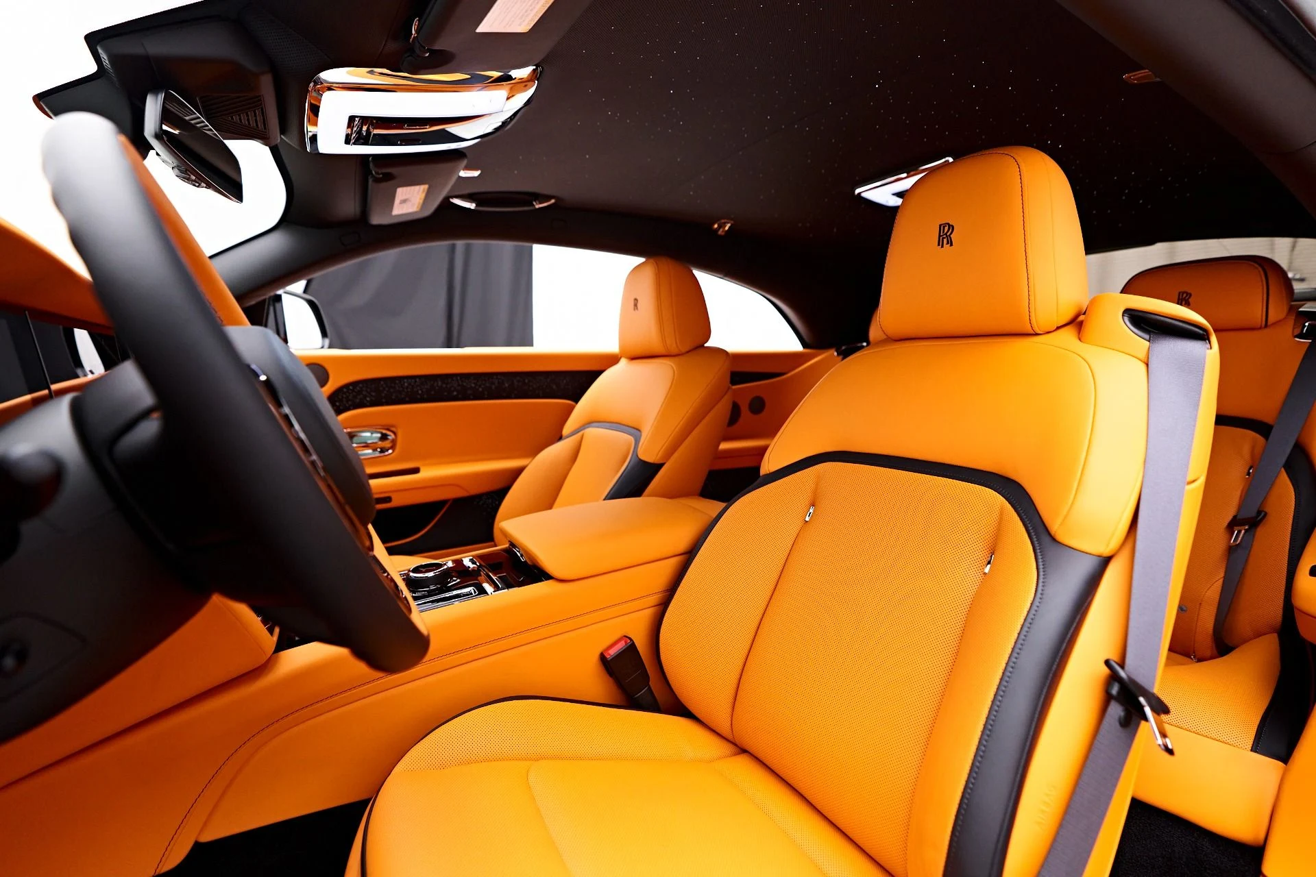 mph062_1925007563_Used_2025_Rolls_Royce_Spectre_Mansory_1756243802_d47d46832d