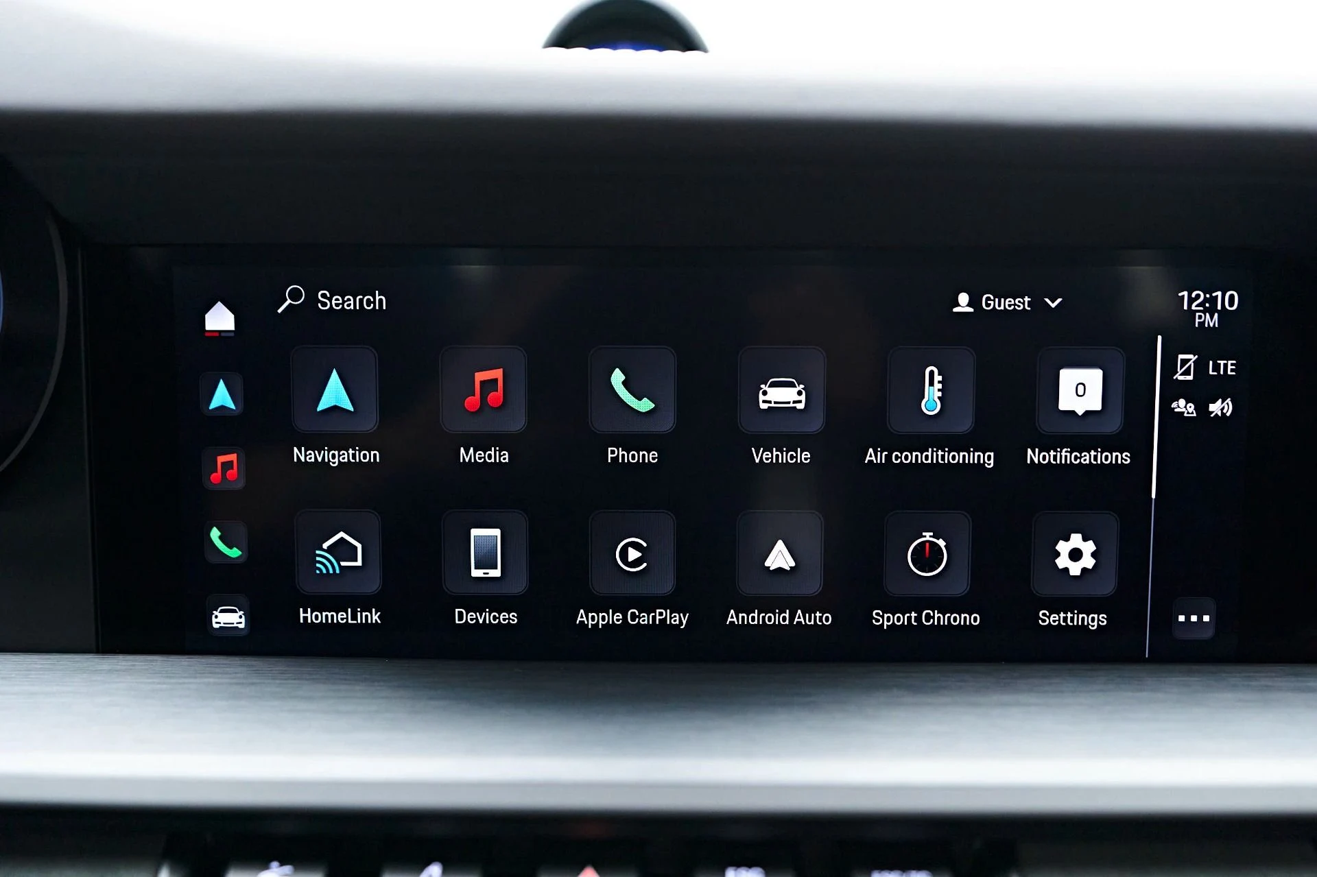 mph062_1930188765_Used_2023_Porsche_911_GT_3_1723305784_a7253b41d7