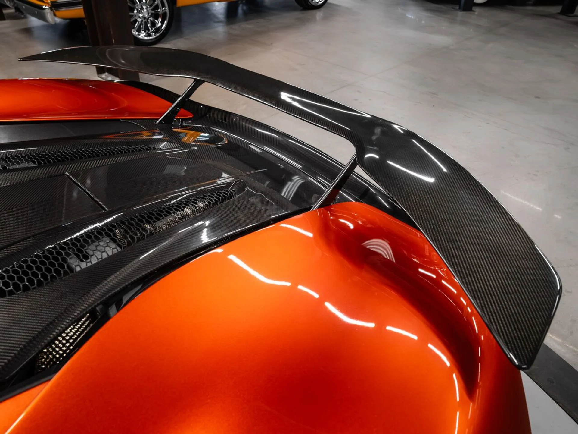 mph062_1936299937_mclaren_570s_2017_6e4cb85b41
