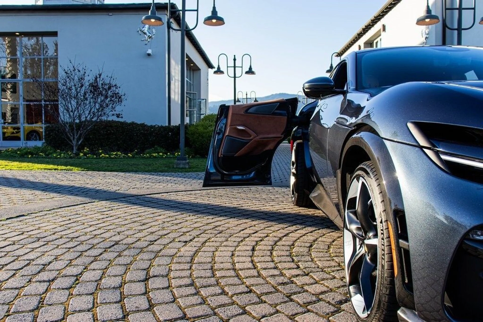 mph062_193746898_601f2a068a9ec90911cc7fffd46e4a83x_982219b9cd