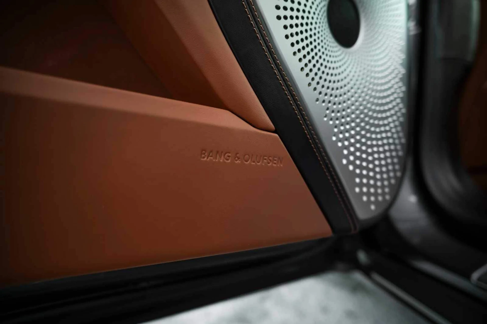 mph062_1938618546_2d61147288881a7a882c05efee87f8efx_6683e326a9