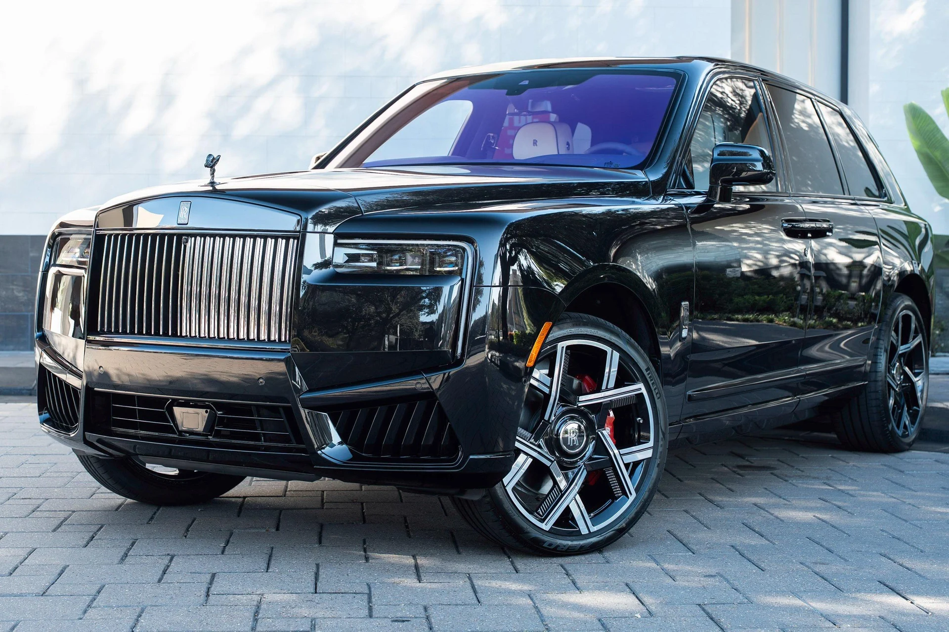 mph062_194217477_465211305_68f075fb1a22d42ee43446ed_317badc018