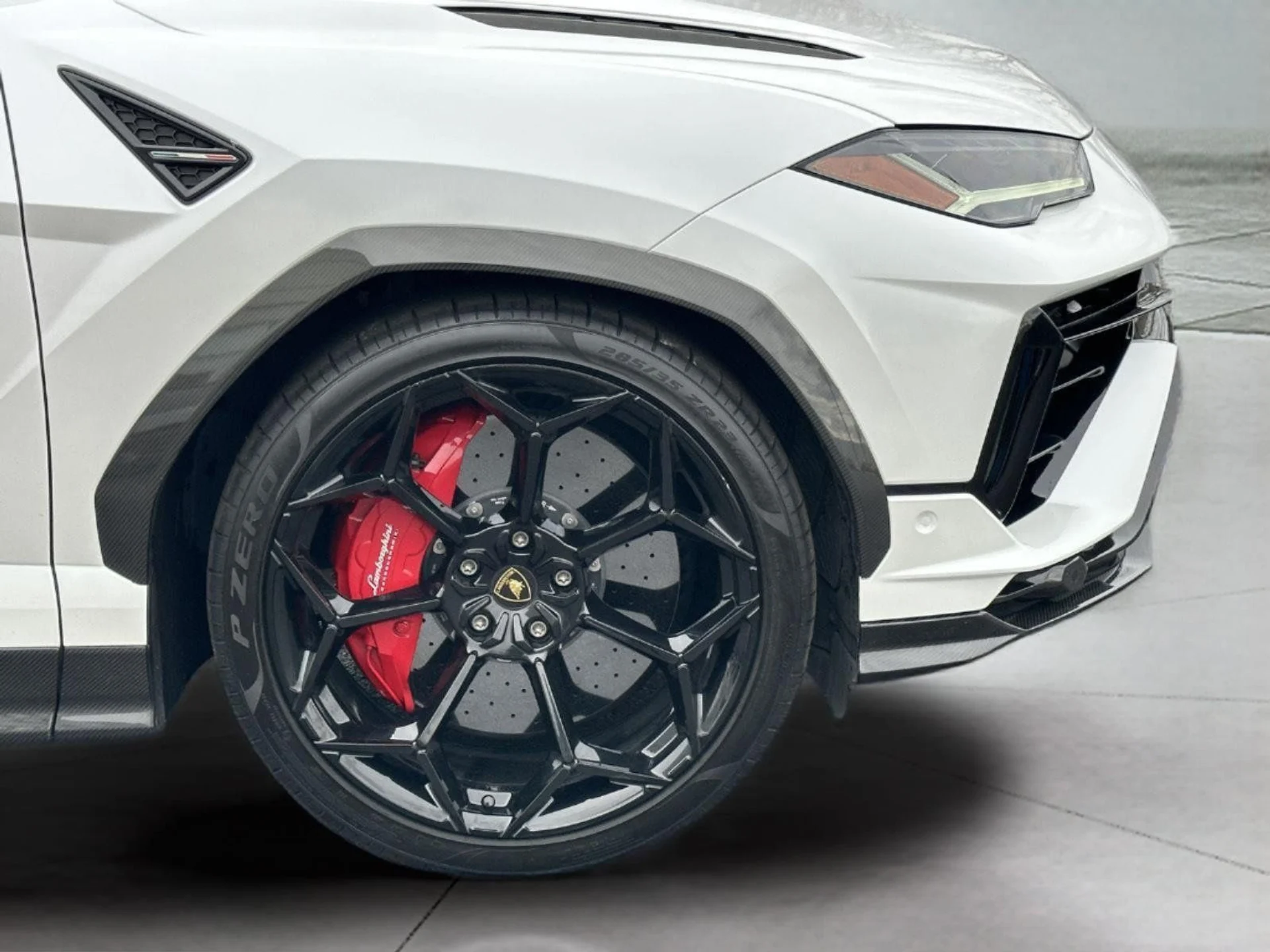 mph062_1943093921_29798e2b0b84613e5a3ec7542eddb6b4_08820b70f6