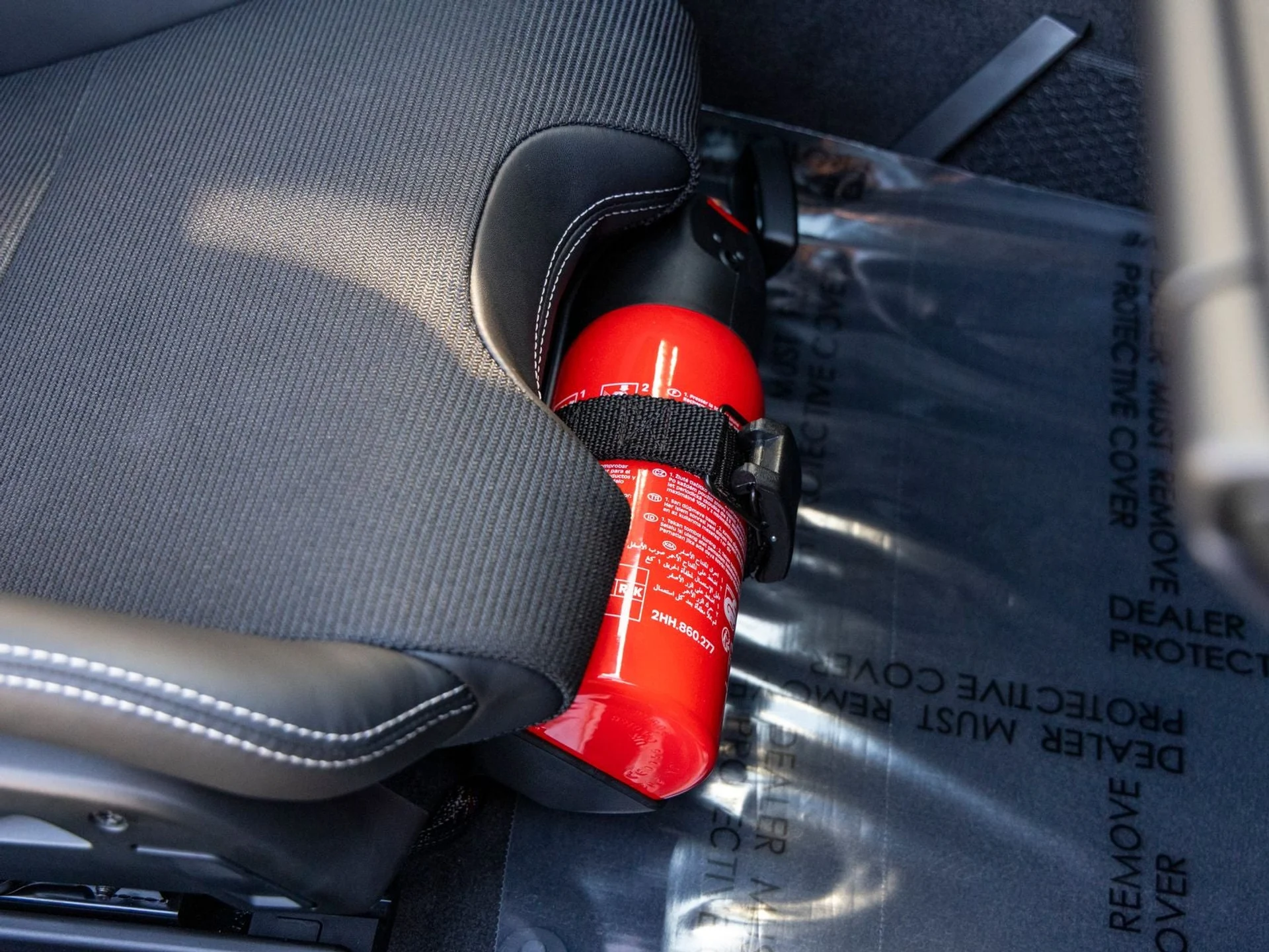 mph062_1946041246_63_62c5668799