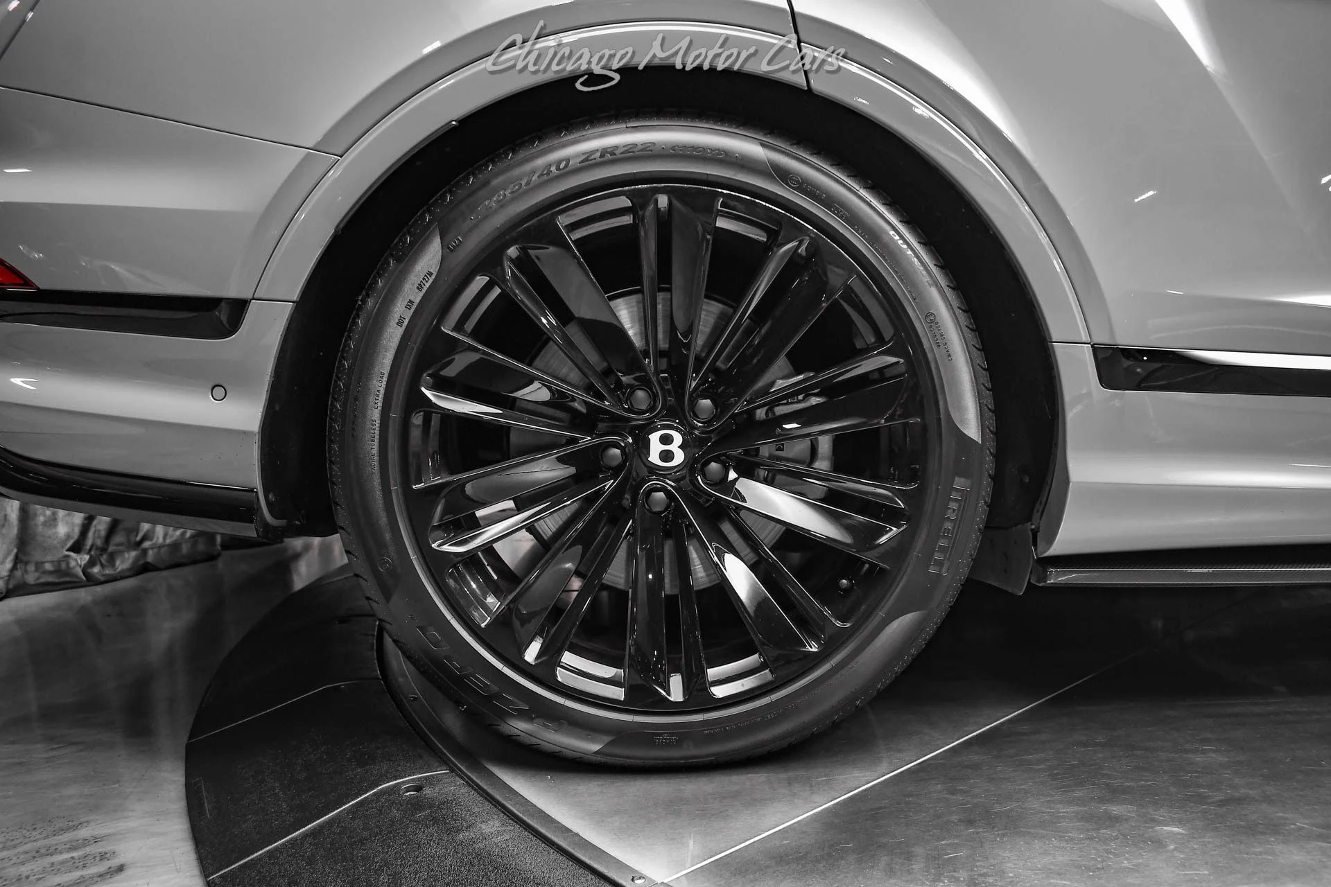 mph062_1946560537_12606_p63_l_37cb50c3d4