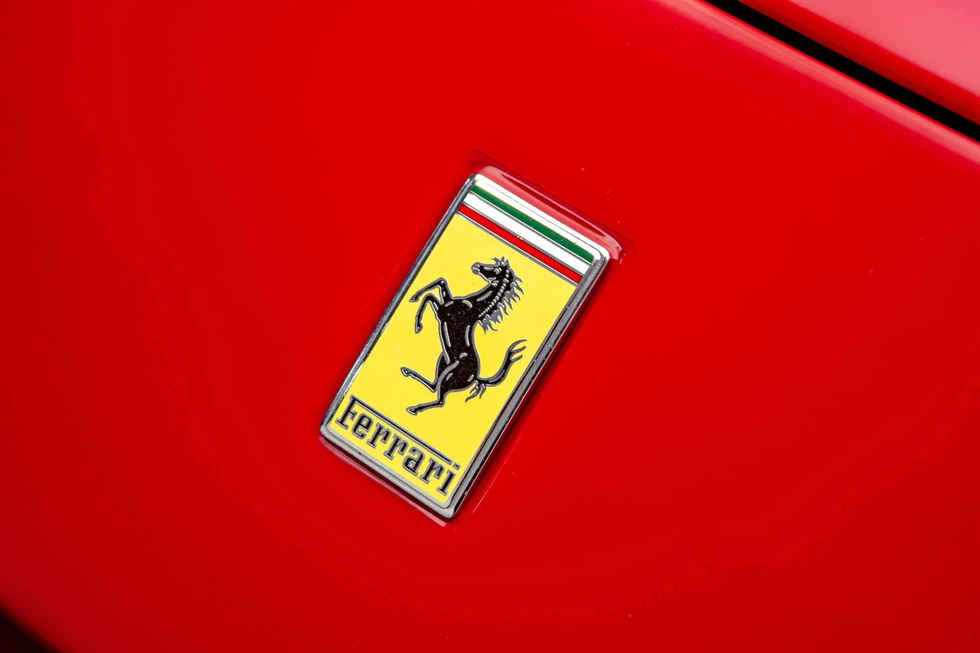 mph062_194827729_f9441bc73ccd4834b5b36c39c62068f2_b2e69af3f1