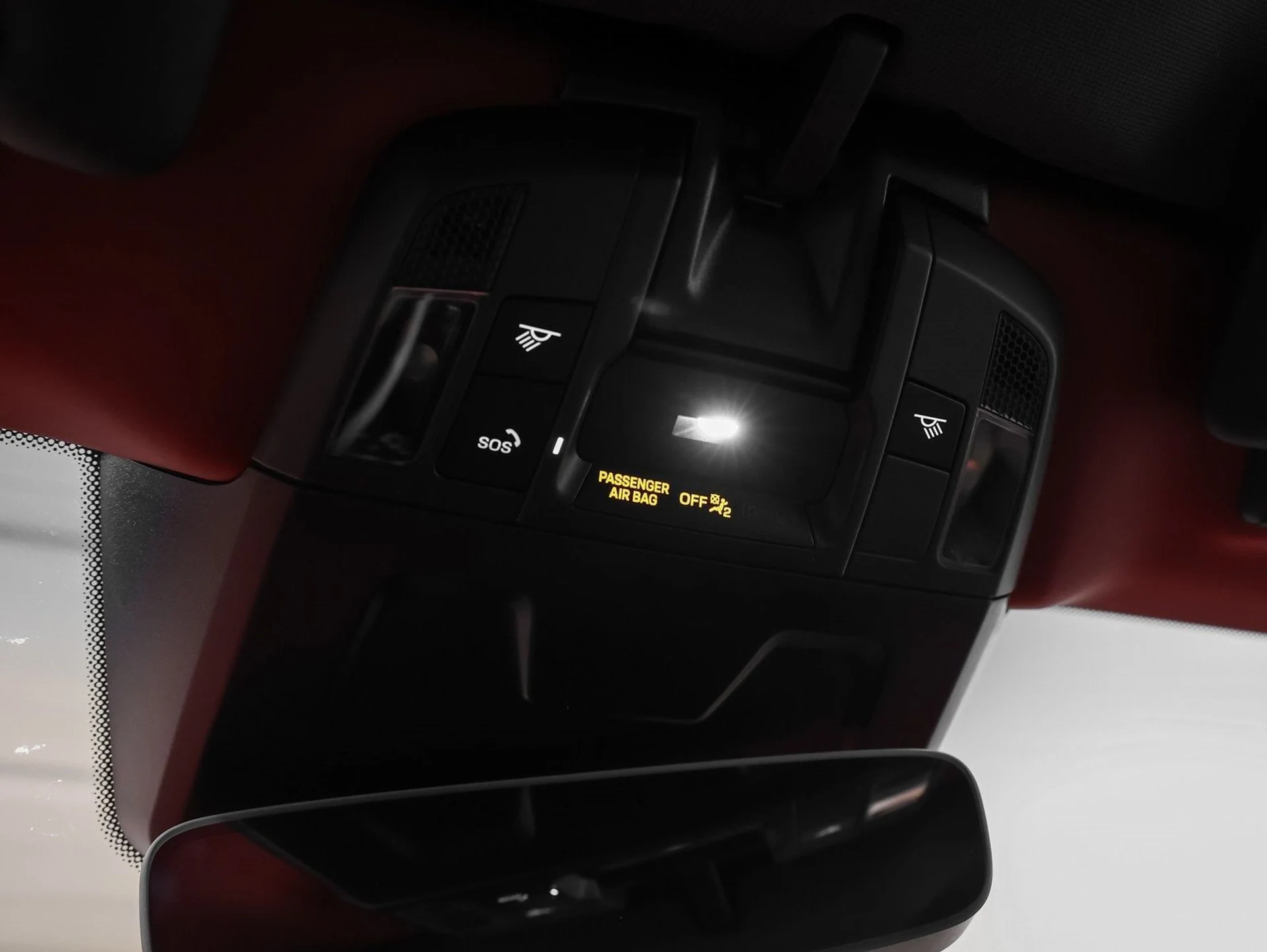 mph062_1955037909_63_54a19bbcd4