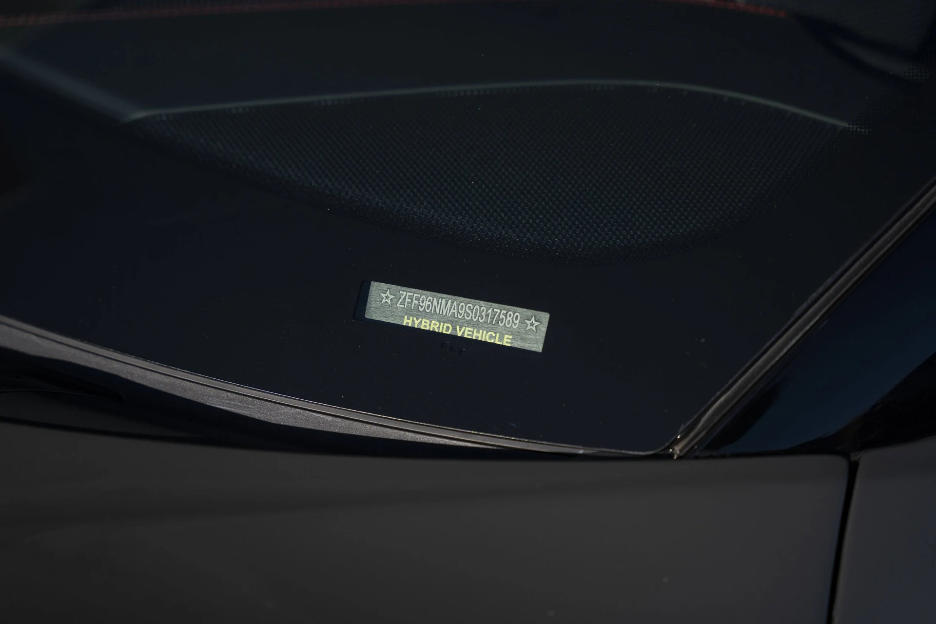 mph062_1959272388_e81b424eb3e34545980db7d66615f719_32d3bf9c0d