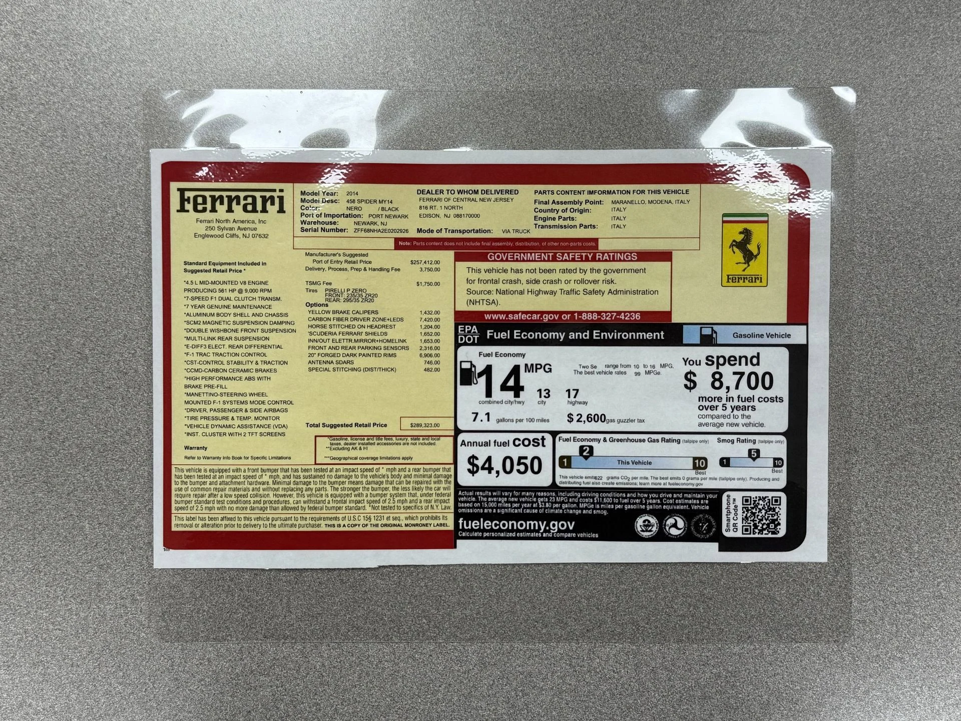 mph062_1959304127_ef04e4b2b899407dbd1b5a41c0e63bed_ccbe65c6d2