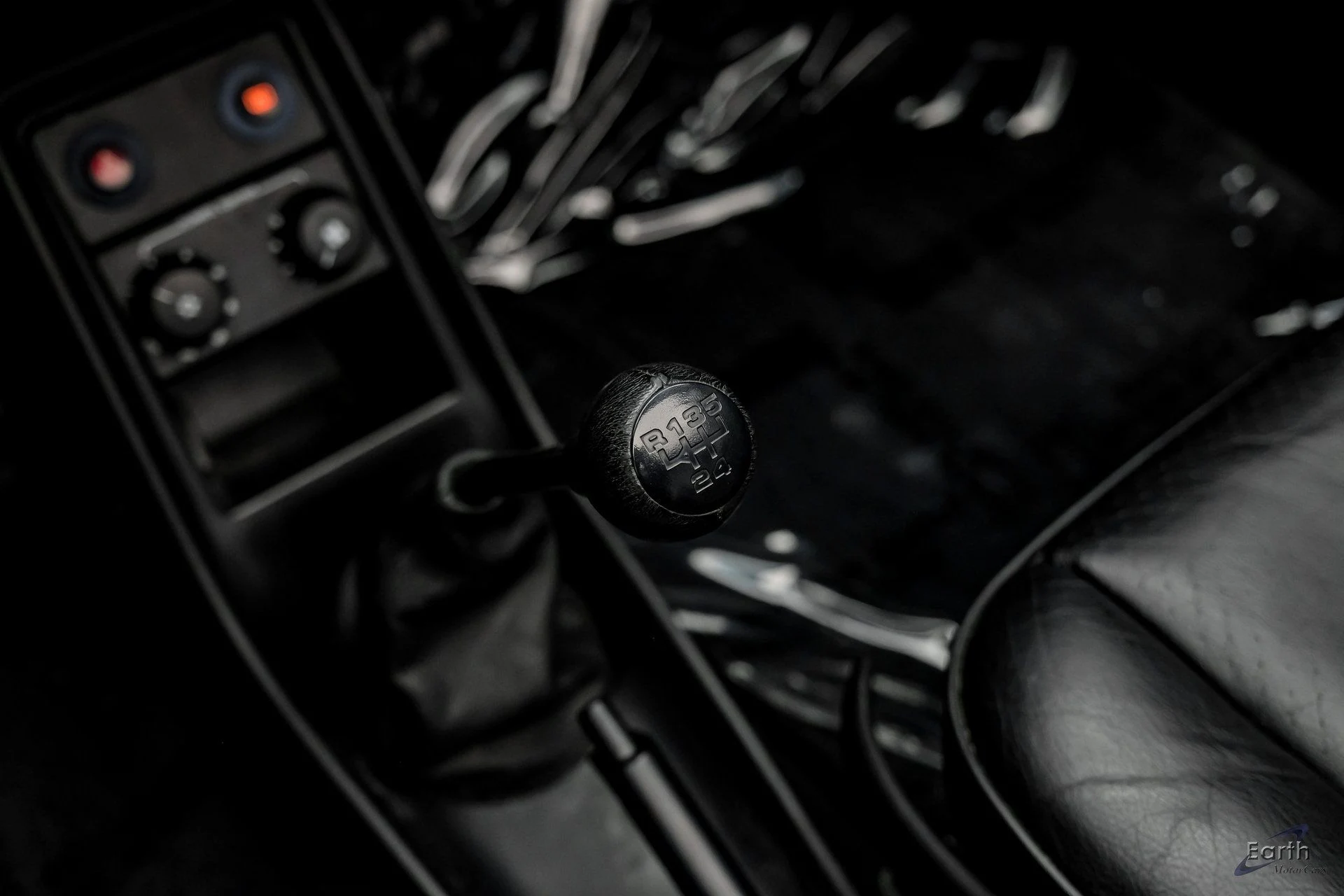 mph062_1961684613_0e462ccc9f96dc89b28a0adfaf981c39x_a40d33cca9