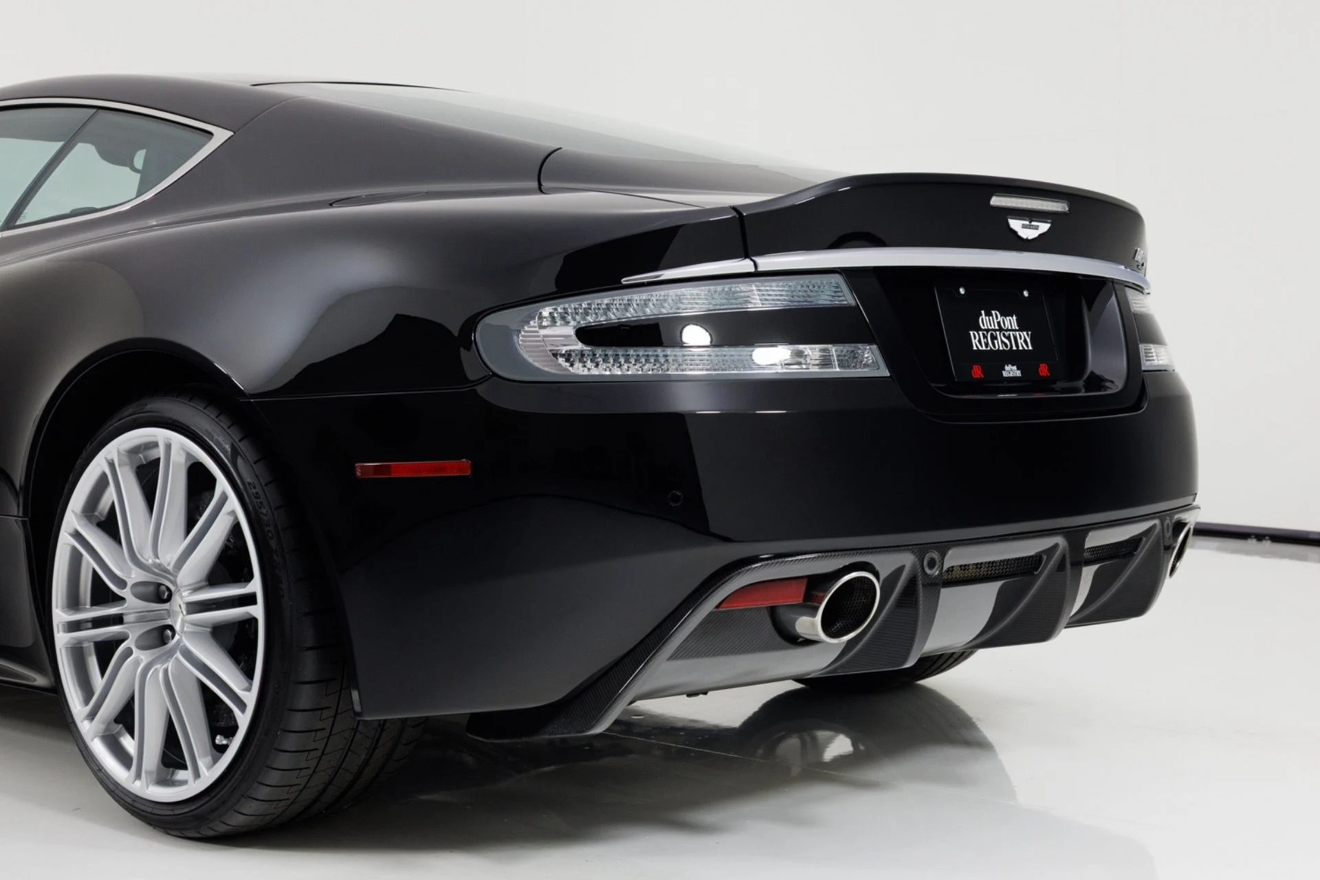 mph062_1962722792_Used_2009_Aston_Martin_DBS_1778627780_02962b0223