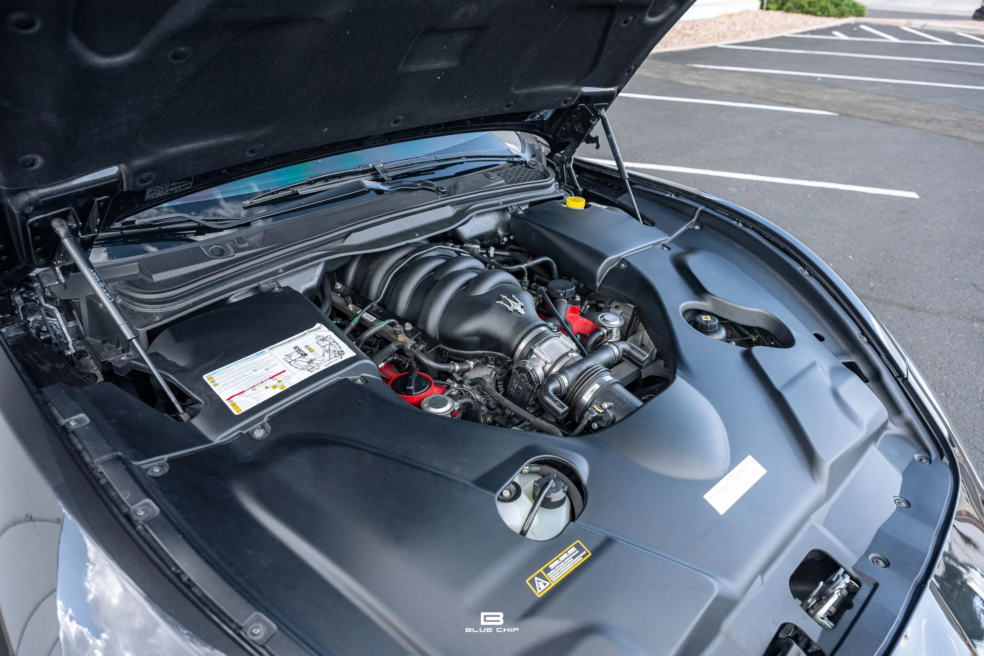 mph062_1965757606_6a6d2251ed74e7a6f1ee4a3f_23801_202018_20_Maserati_20_Granturismo_20_Sport_63_3adb8a1750