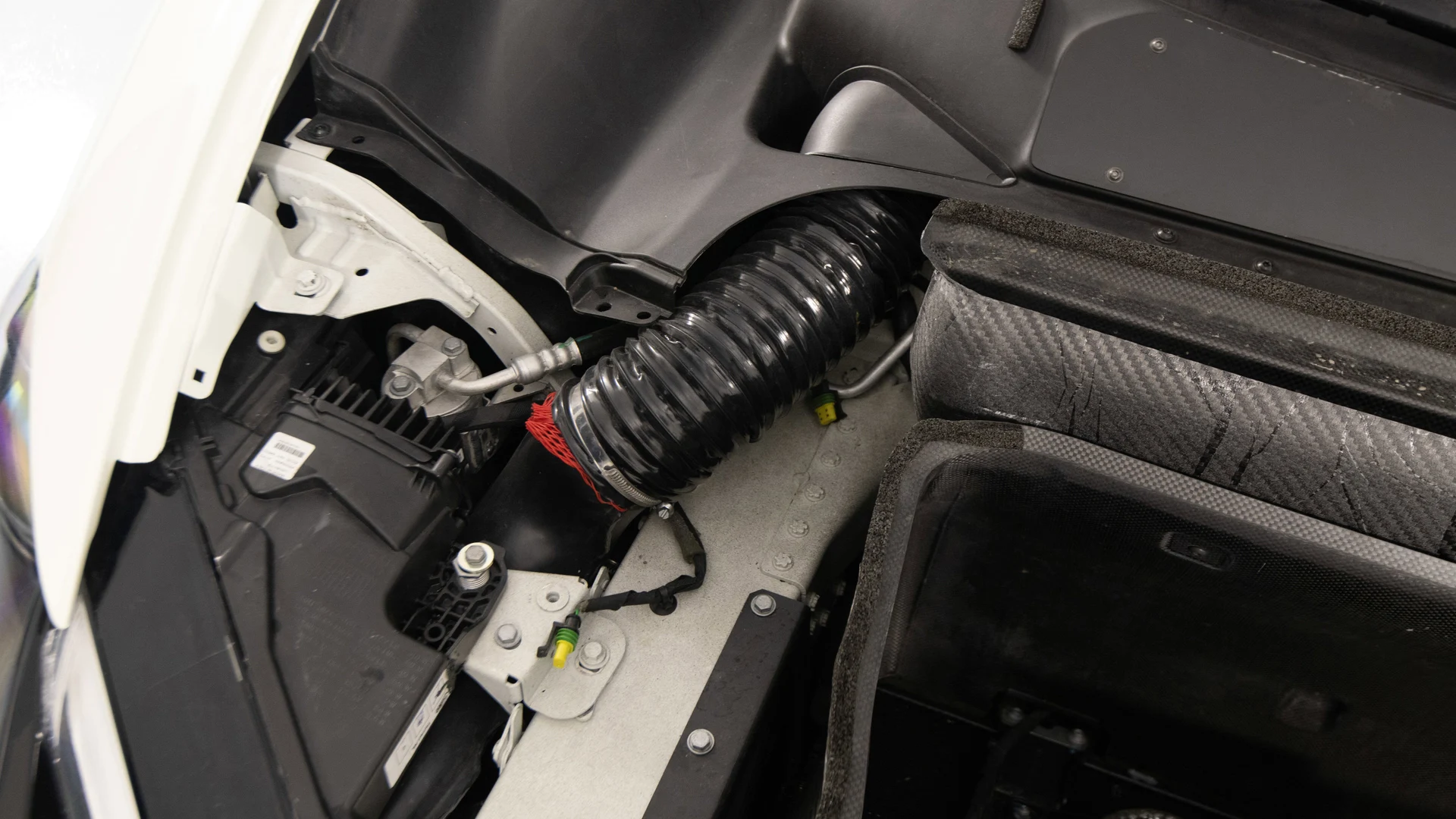 mph062_1967378024_ffbc203d036541dd841918f88a8e1c74_3c16316505