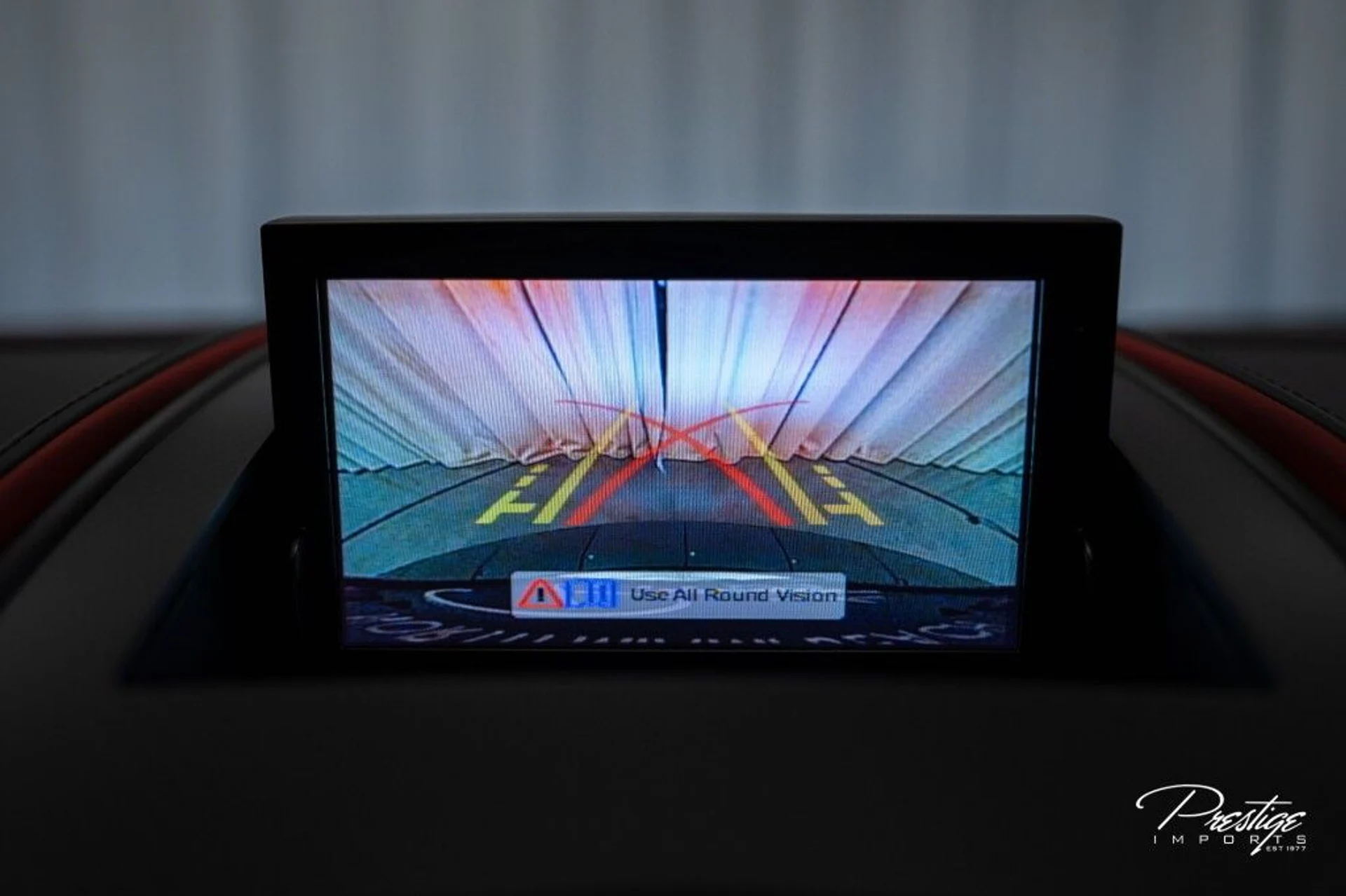 mph062_1979229035_58169bda0230988bca2448c42d90a7d8_021359d07a