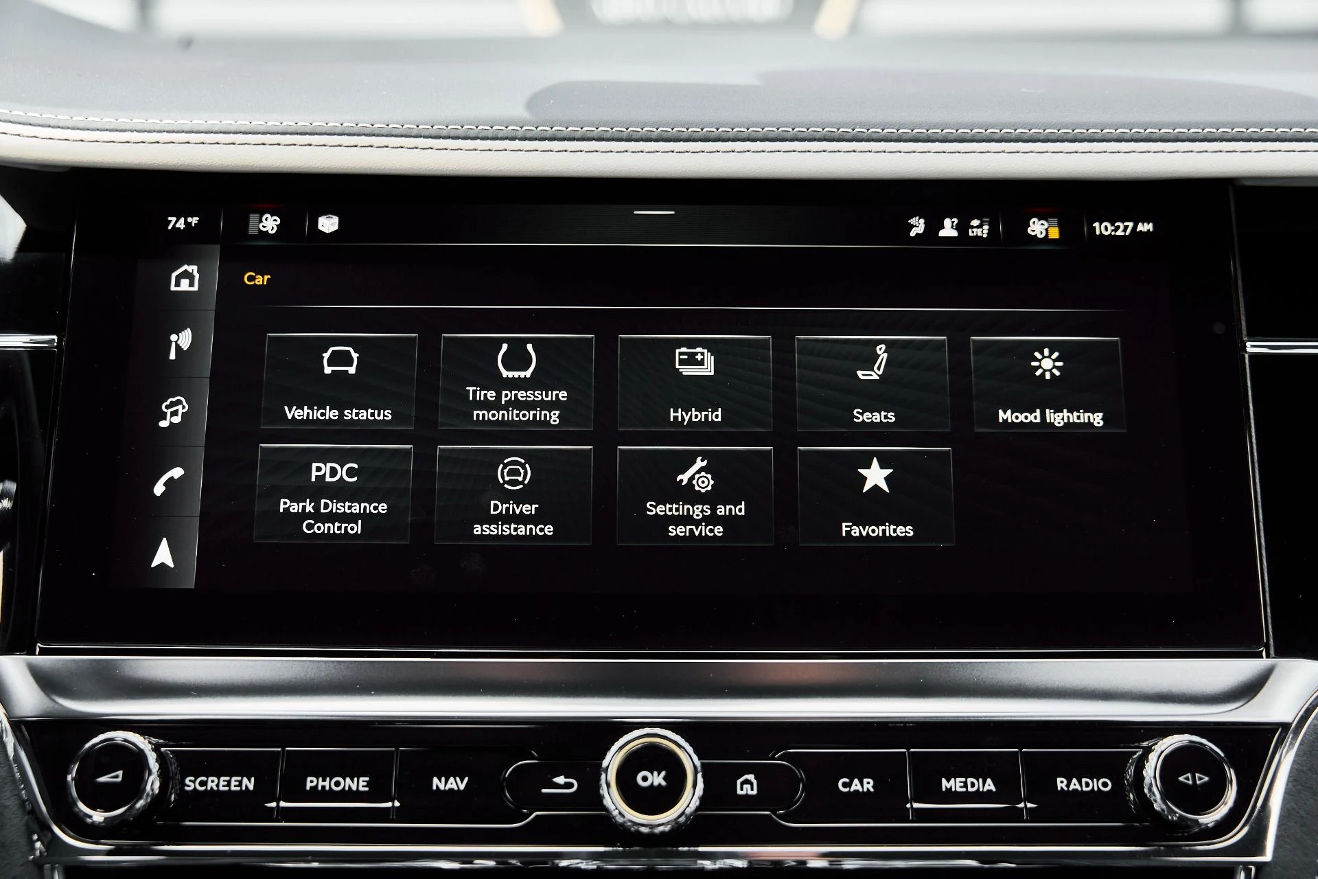 mph062_1980048785_Used_2025_Bentley_Continental_GT_Speed_1777077822_2c0a267510