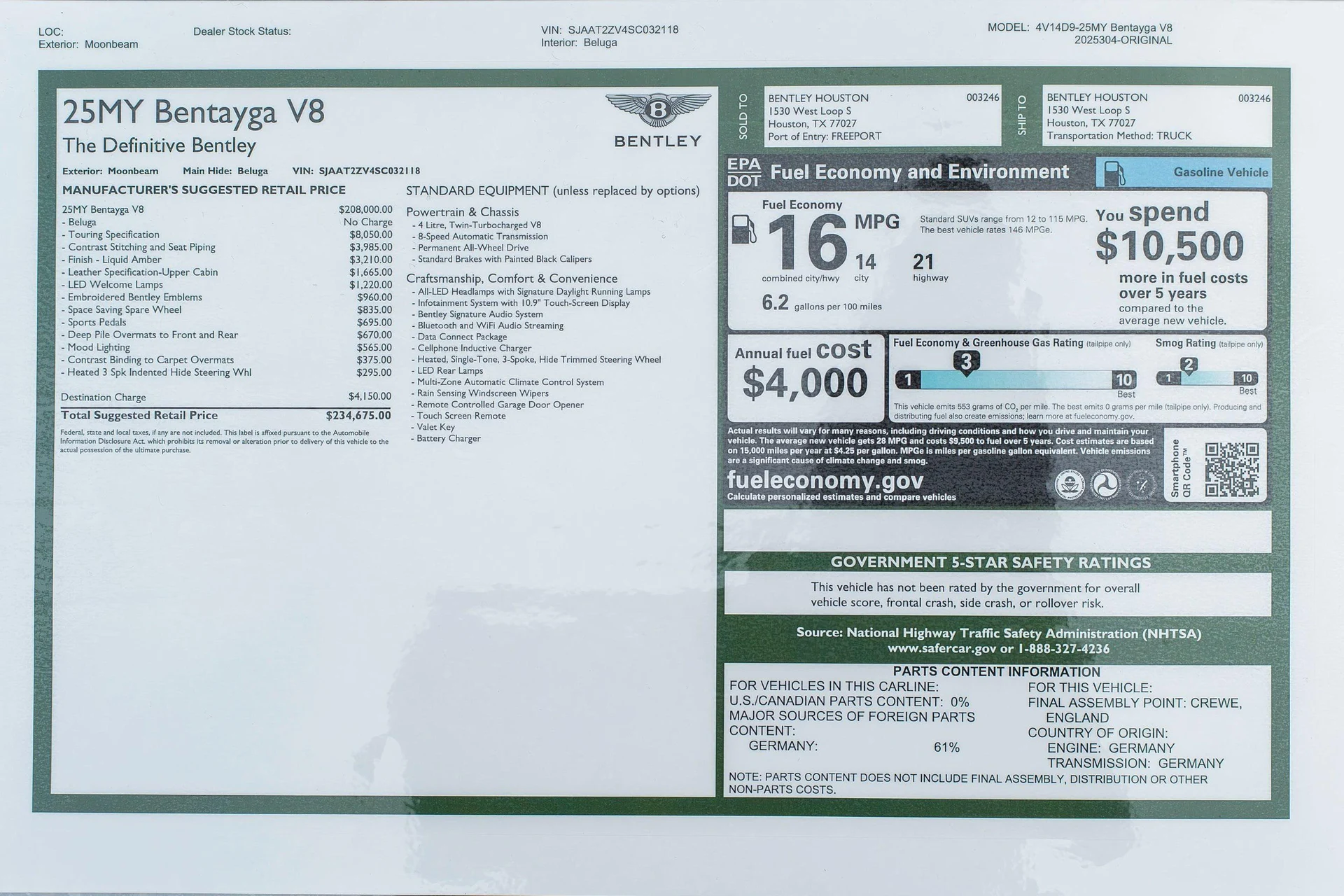 mph062_1980108743_470962005_69254be64f4549927538109e_3d072d00d8